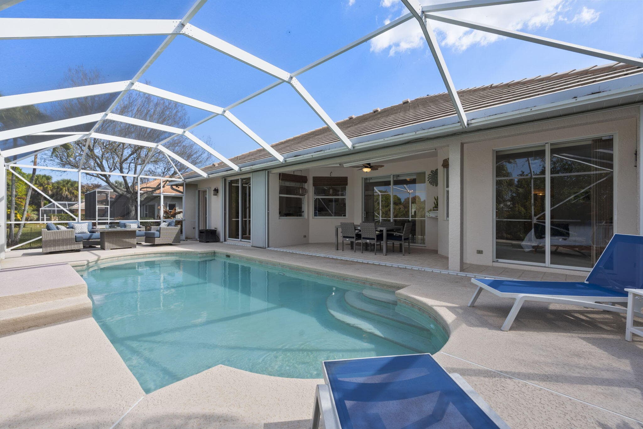 5291 SE Lost Lake Way, Hobe Sound, FL 33455 — photo 42 of 59