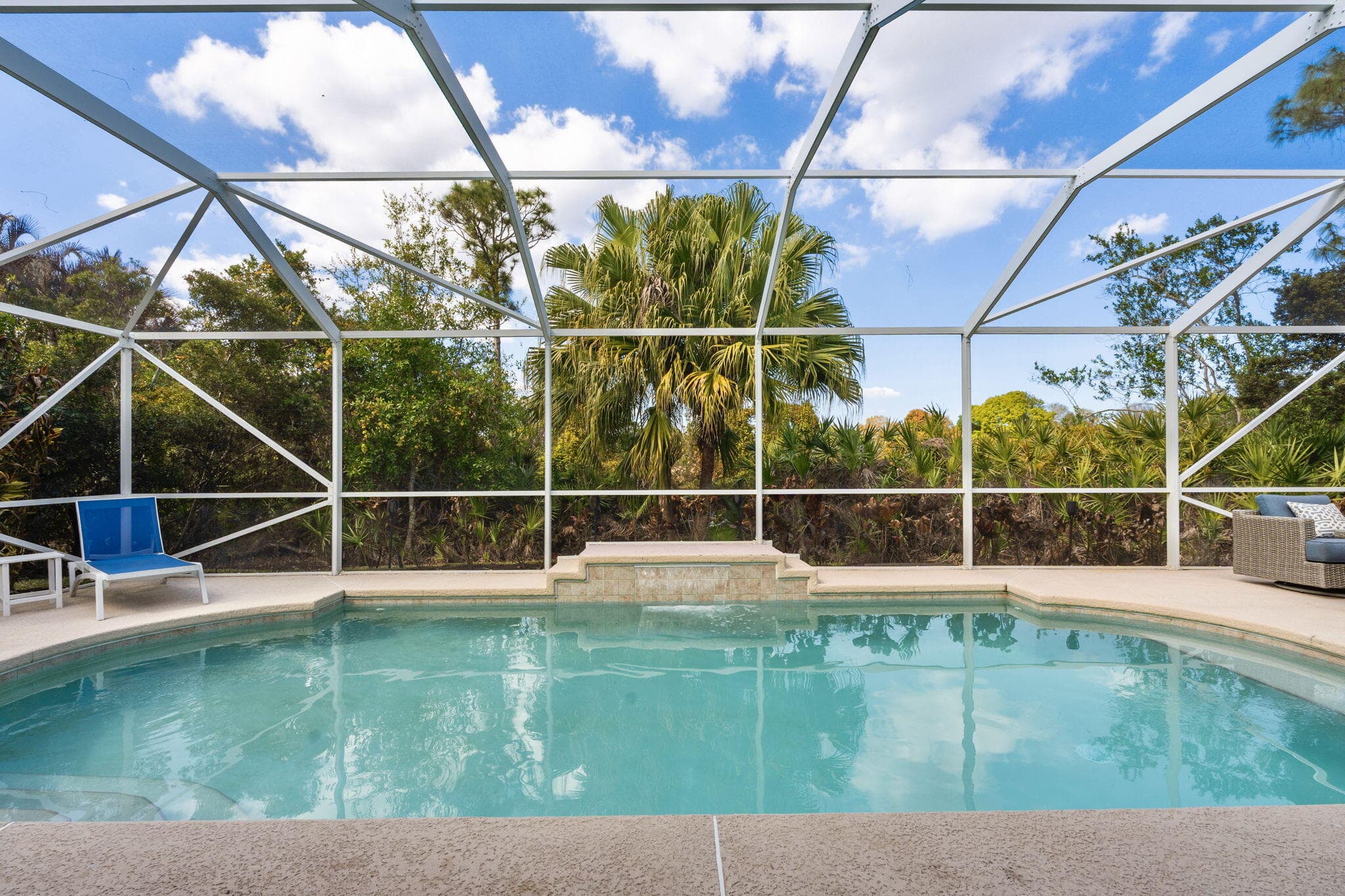 5291 SE Lost Lake Way, Hobe Sound, FL 33455 — photo 45 of 59