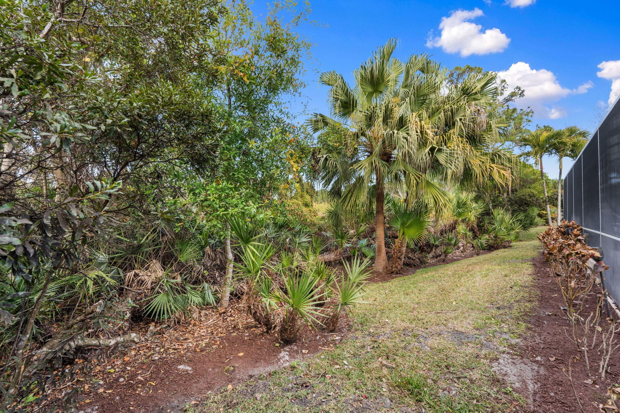 5291 SE Lost Lake Way, Hobe Sound, FL 33455 — photo 50 of 59