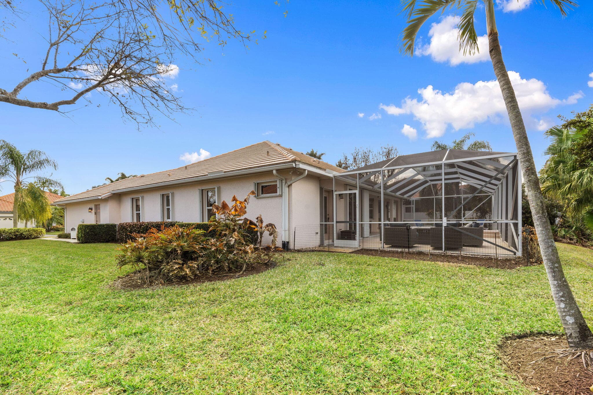 5291 SE Lost Lake Way, Hobe Sound, FL 33455 — photo 51 of 59