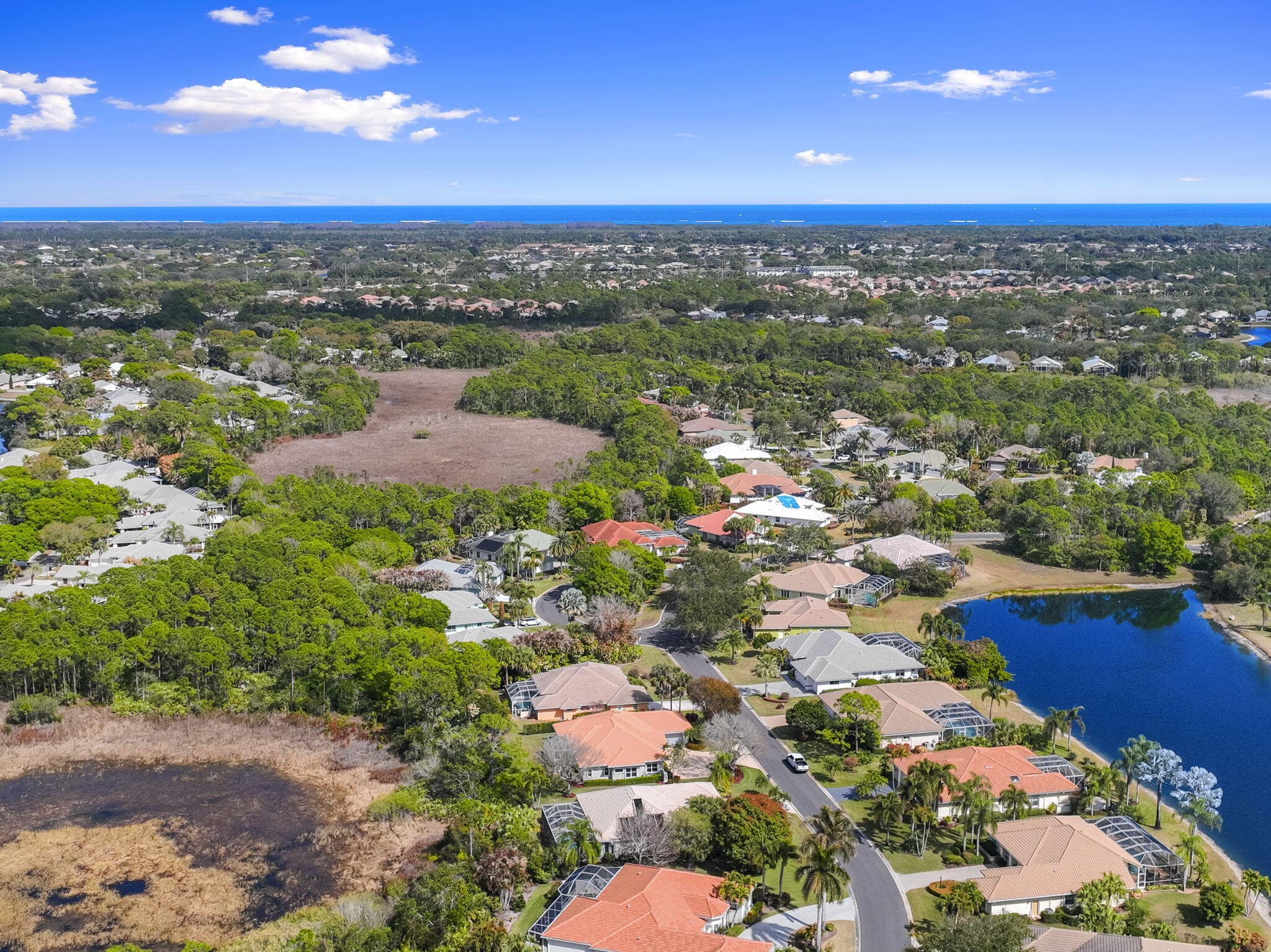 5291 SE Lost Lake Way, Hobe Sound, FL 33455 — photo 53 of 59