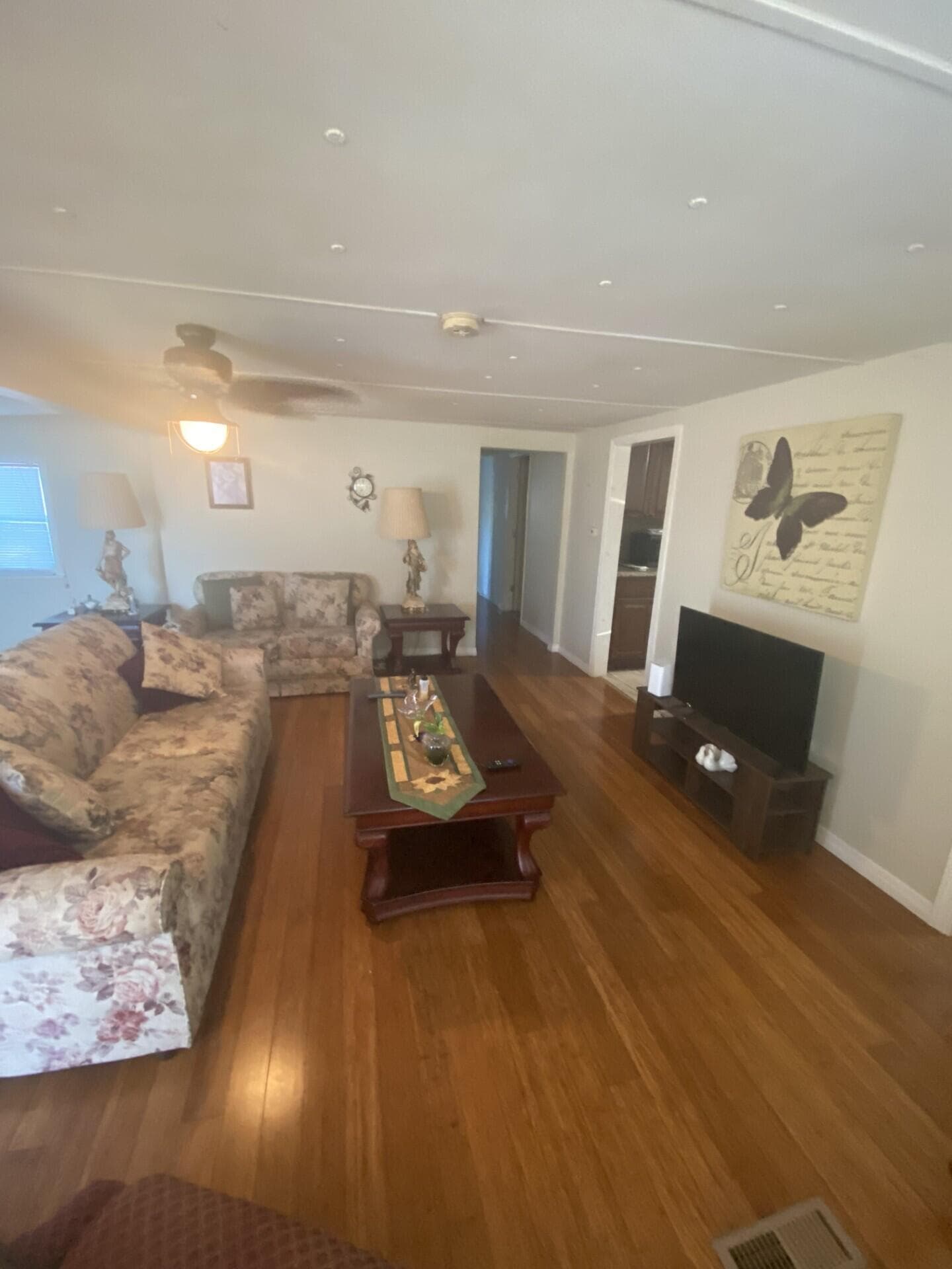 402 NW Nw 50th Court NW, Deerfield Beach, FL 33064 — photo 8 of 28