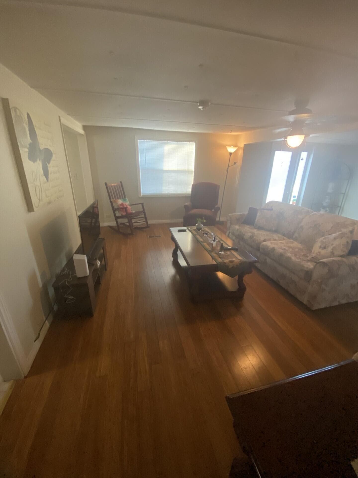 402 NW Nw 50th Court NW, Deerfield Beach, FL 33064 — photo 9 of 28