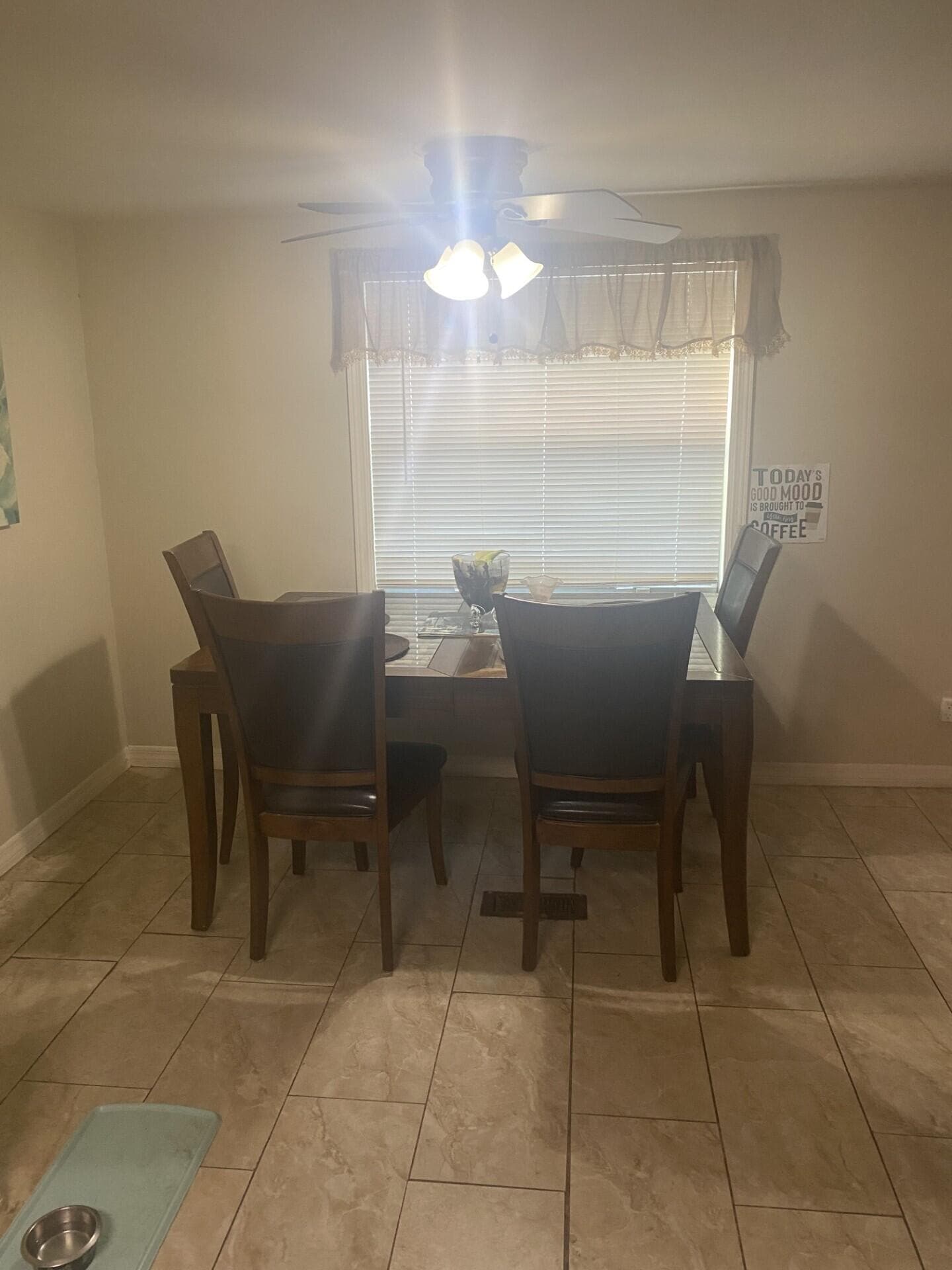 402 NW Nw 50th Court NW, Deerfield Beach, FL 33064 — photo 11 of 28