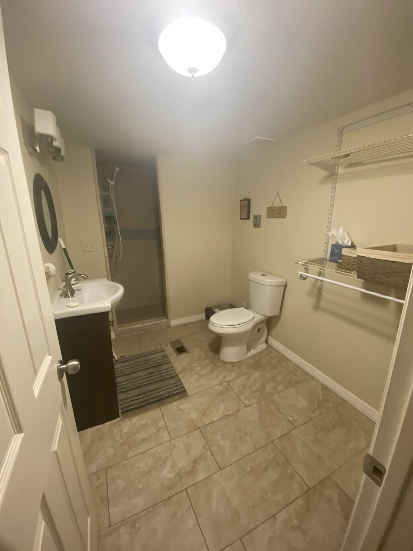 402 NW Nw 50th Court NW, Deerfield Beach, FL 33064 — photo 17 of 28