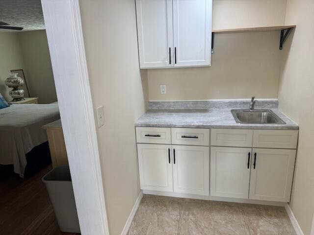 402 NW Nw 50th Court NW, Deerfield Beach, FL 33064 — photo 23 of 28