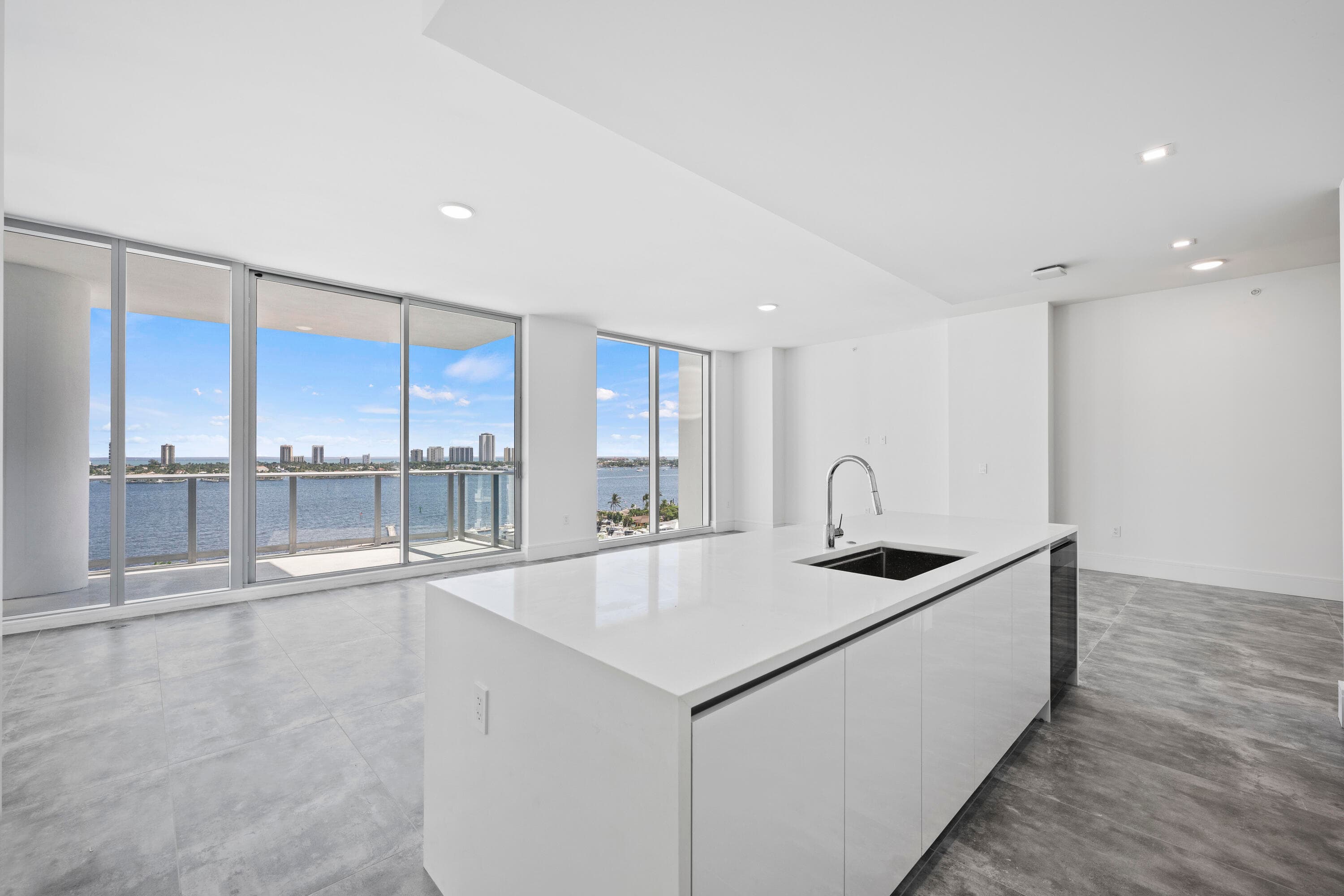 220 Lake Shore Drive 1202, Lake Park, FL 33403 — photo 11 of 37