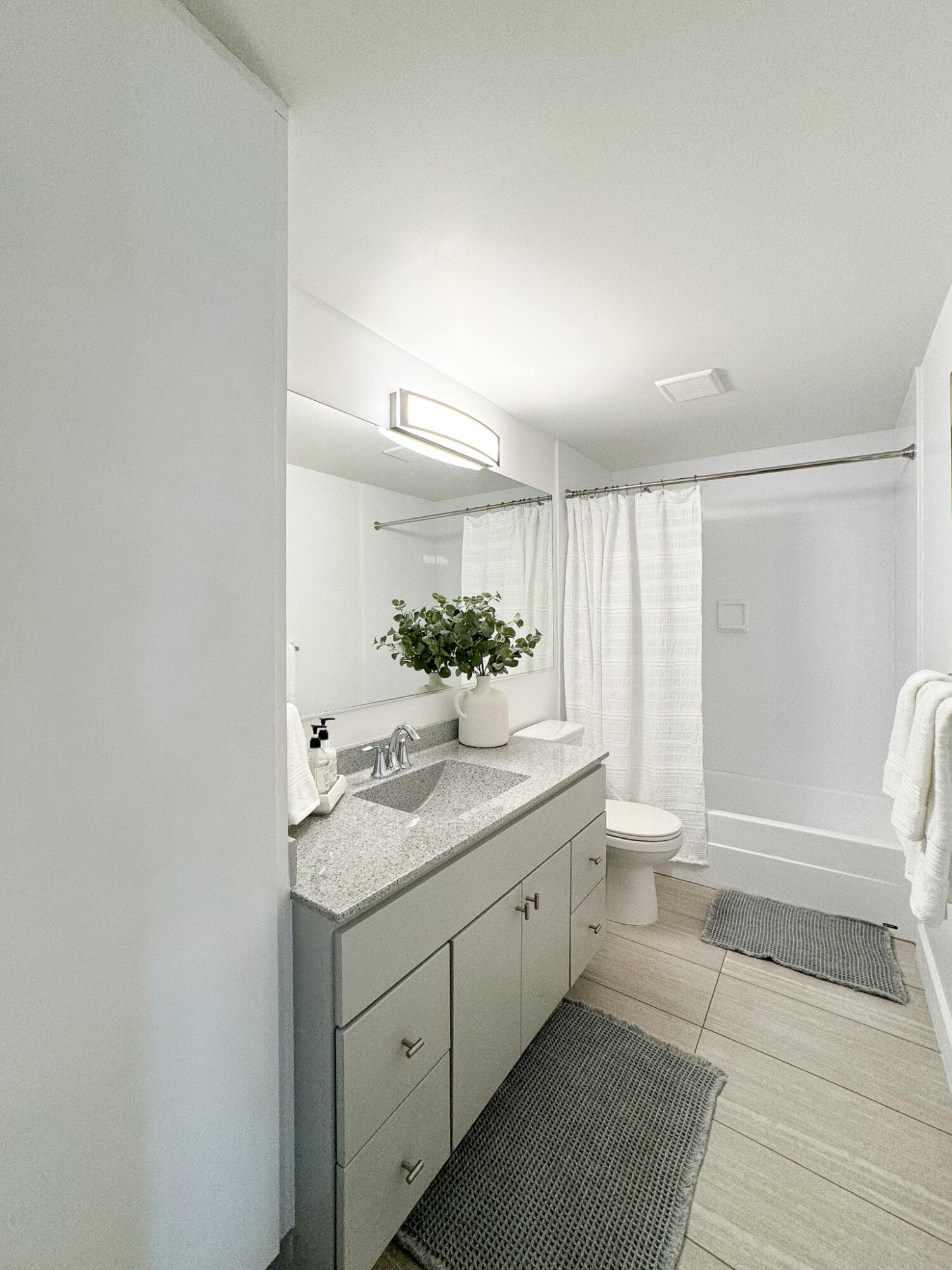2821 28th Court, Jupiter, FL 33477 — photo 14 of 29