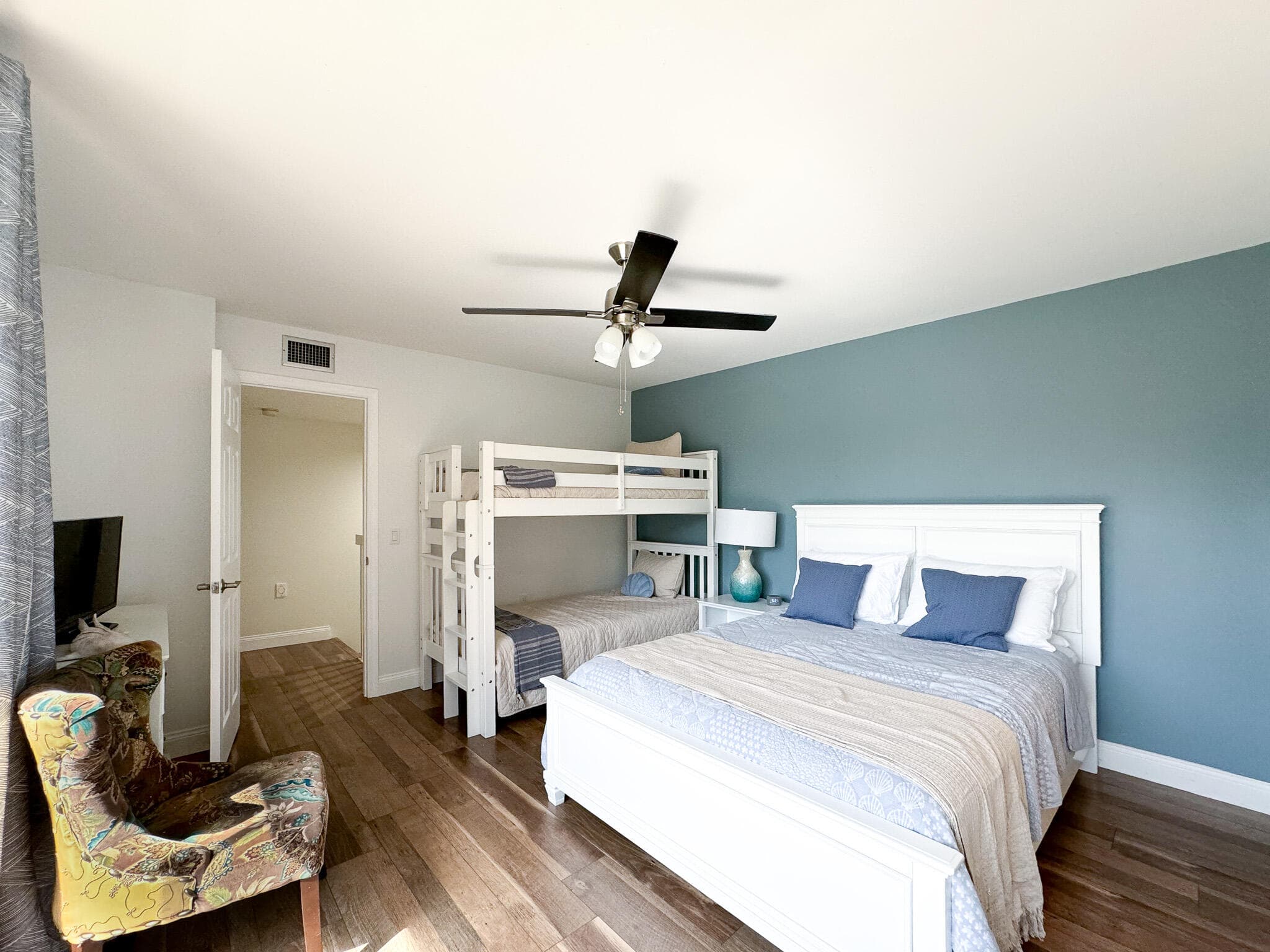 2821 28th Court, Jupiter, FL 33477 — photo 17 of 29