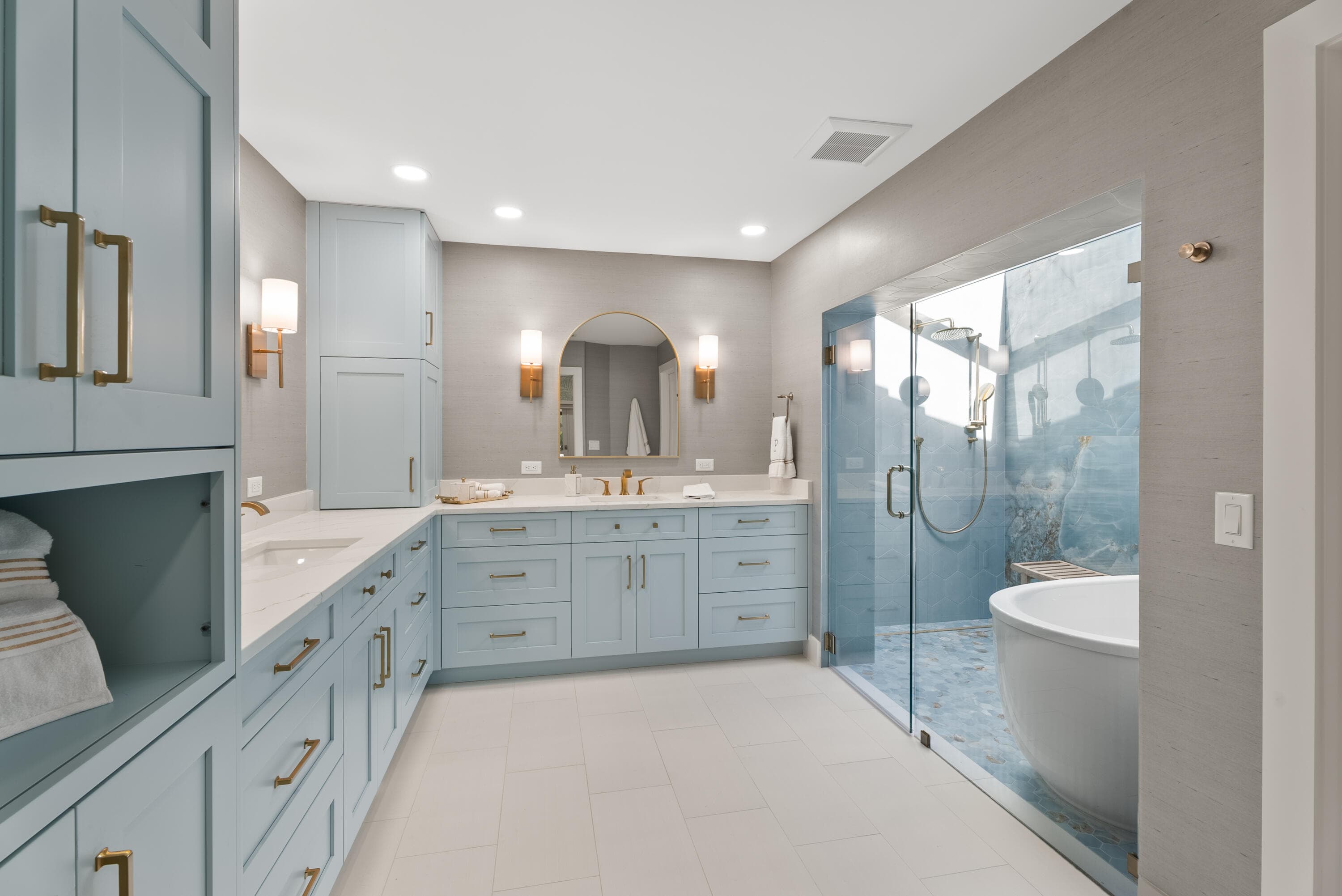 16613 Hidden Cove Drive, Jupiter, FL 33477 — photo 22 of 84