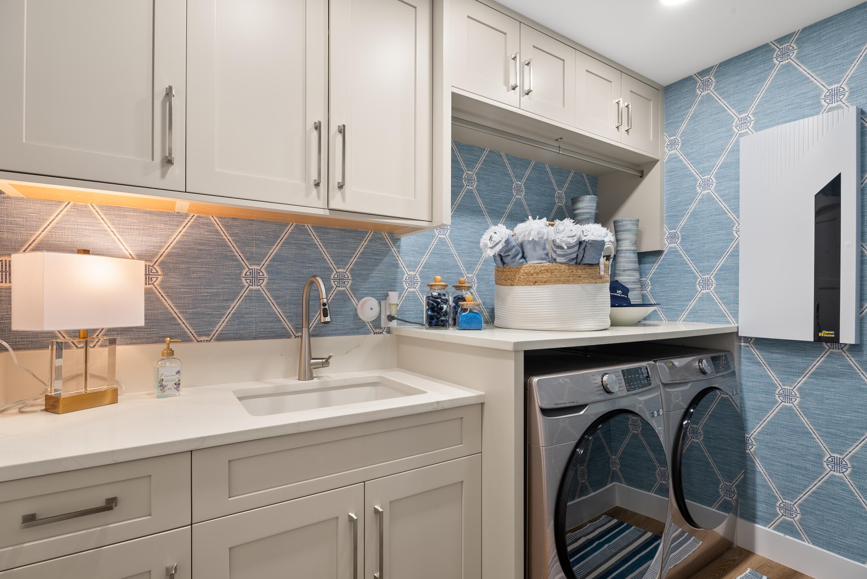 16613 Hidden Cove Drive, Jupiter, FL 33477 — photo 51 of 84