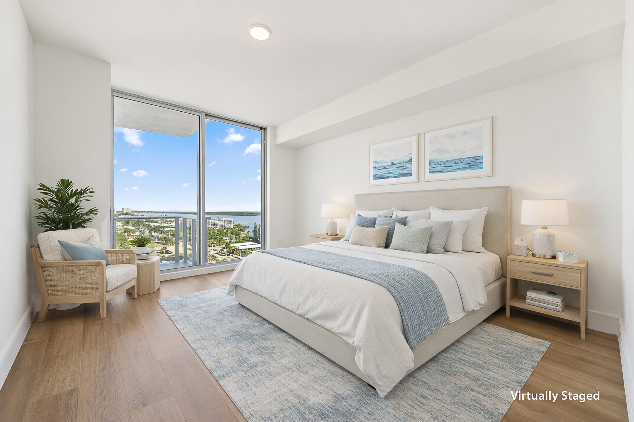 220 Lake Shore Drive N-1521, Lake Park, FL 33403 — photo 14 of 56