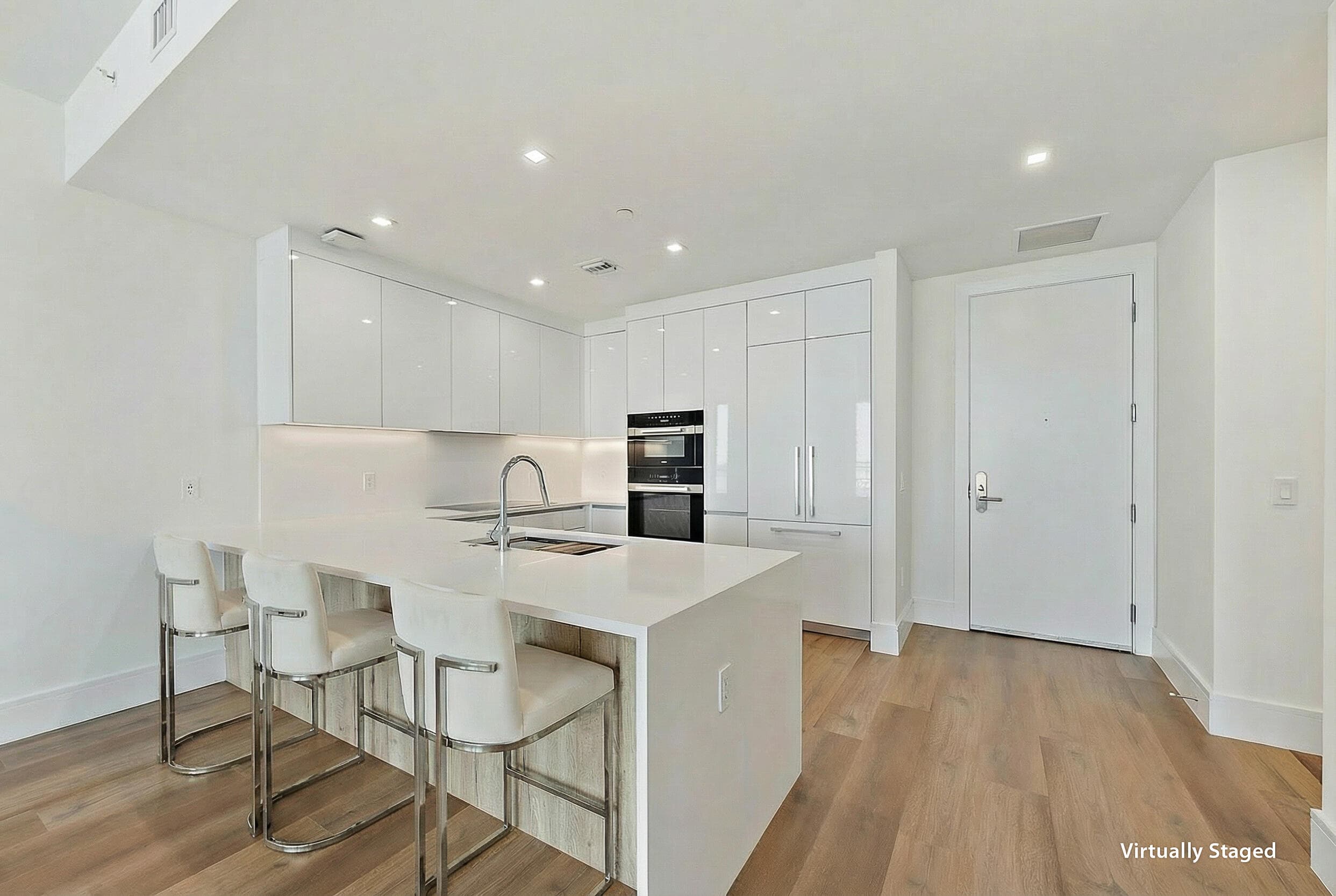 220 Lake Shore Drive N-1521, Lake Park, FL 33403 — photo 12 of 56