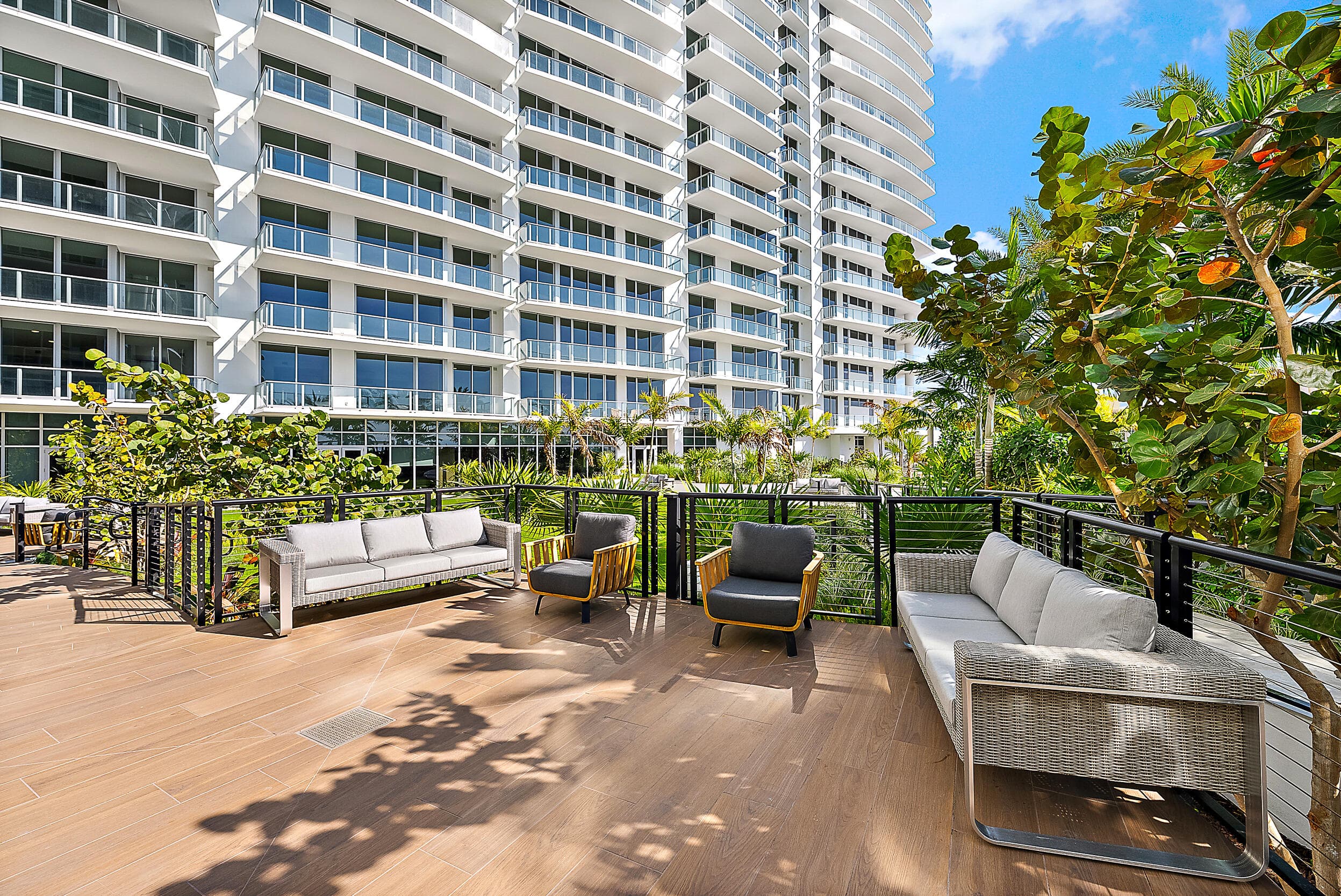 220 Lake Shore Drive N-1521, Lake Park, FL 33403 — photo 44 of 56