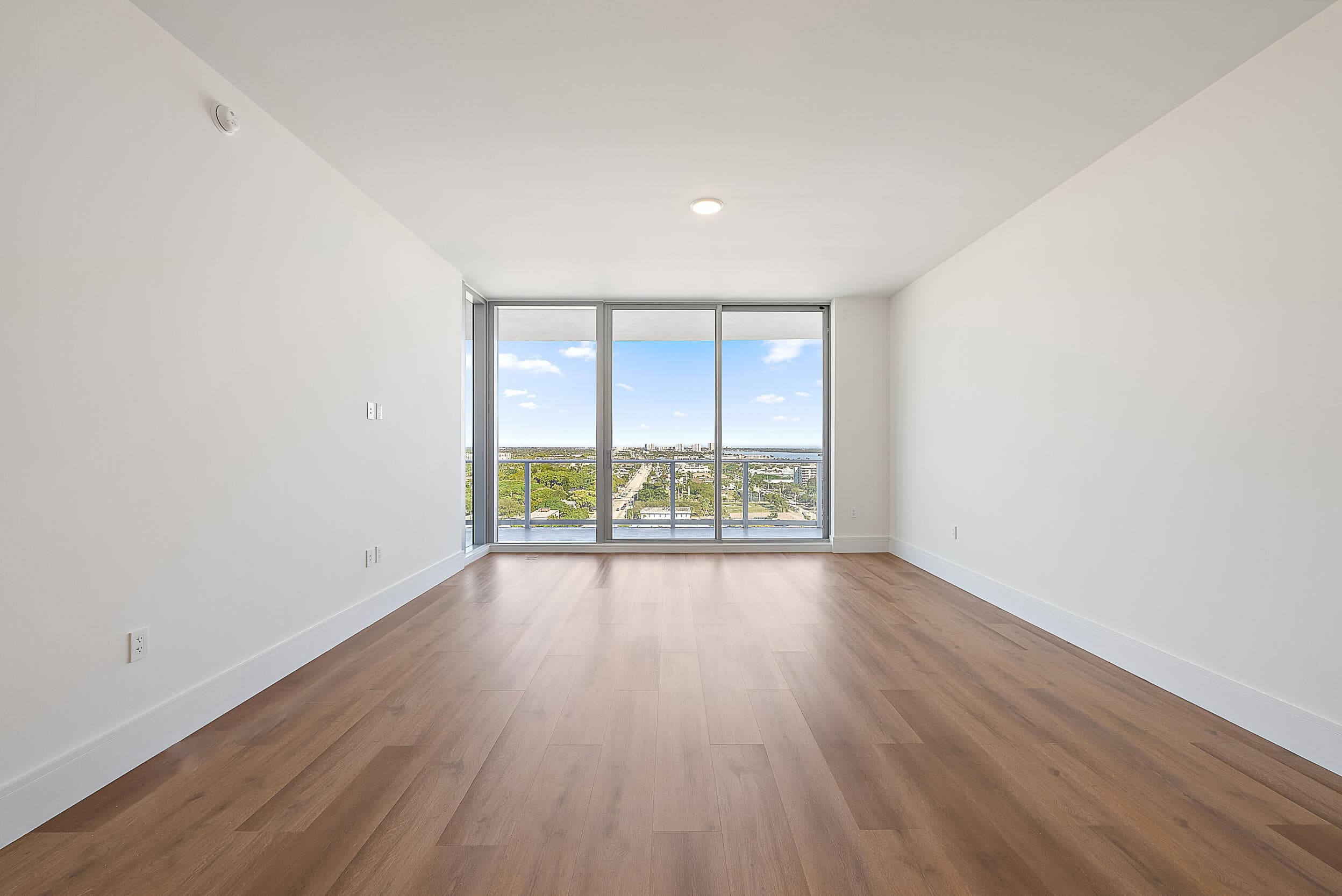 220 Lake Shore Drive N-1521, Lake Park, FL 33403 — photo 23 of 56