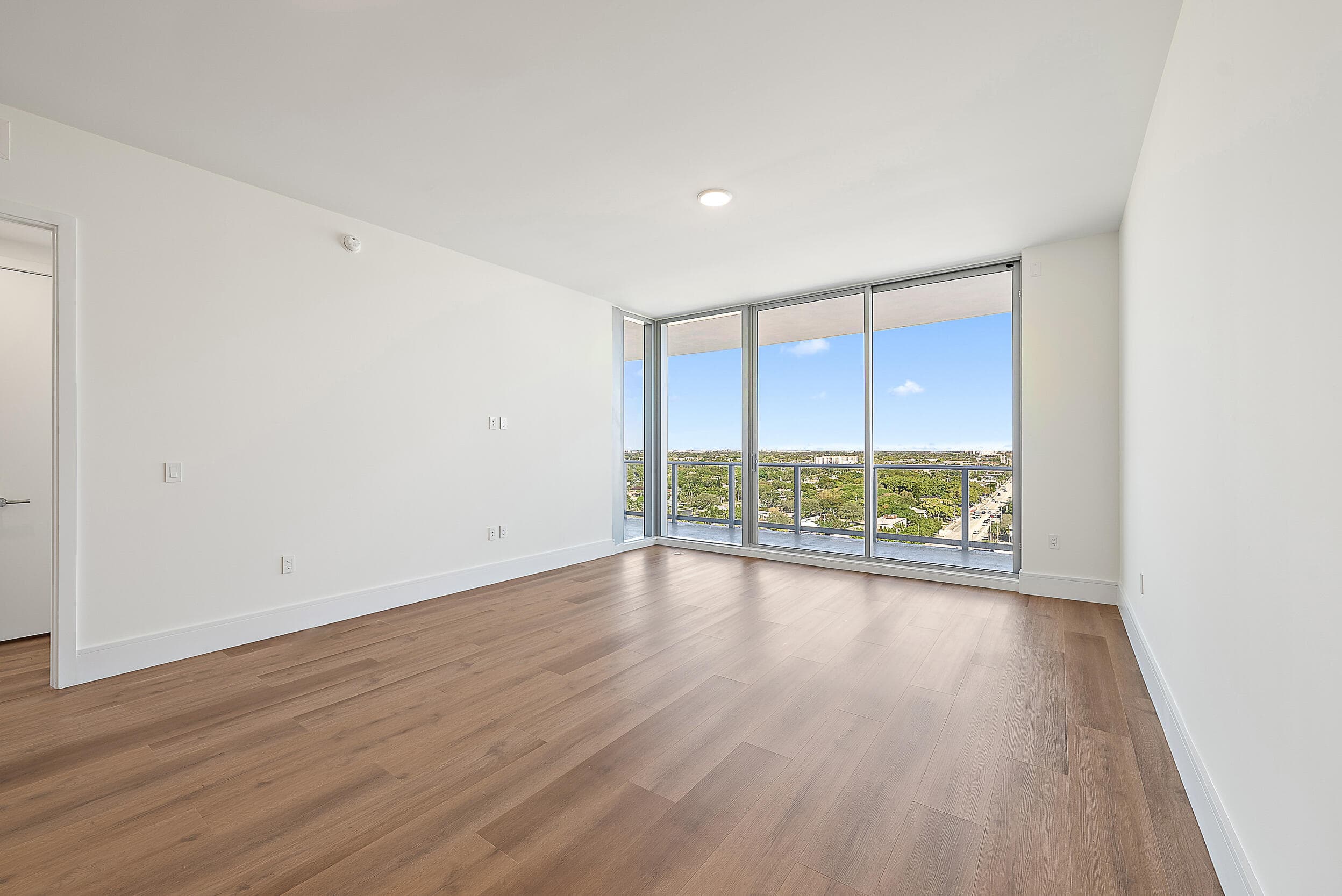 220 Lake Shore Drive N-1521, Lake Park, FL 33403 — photo 20 of 56