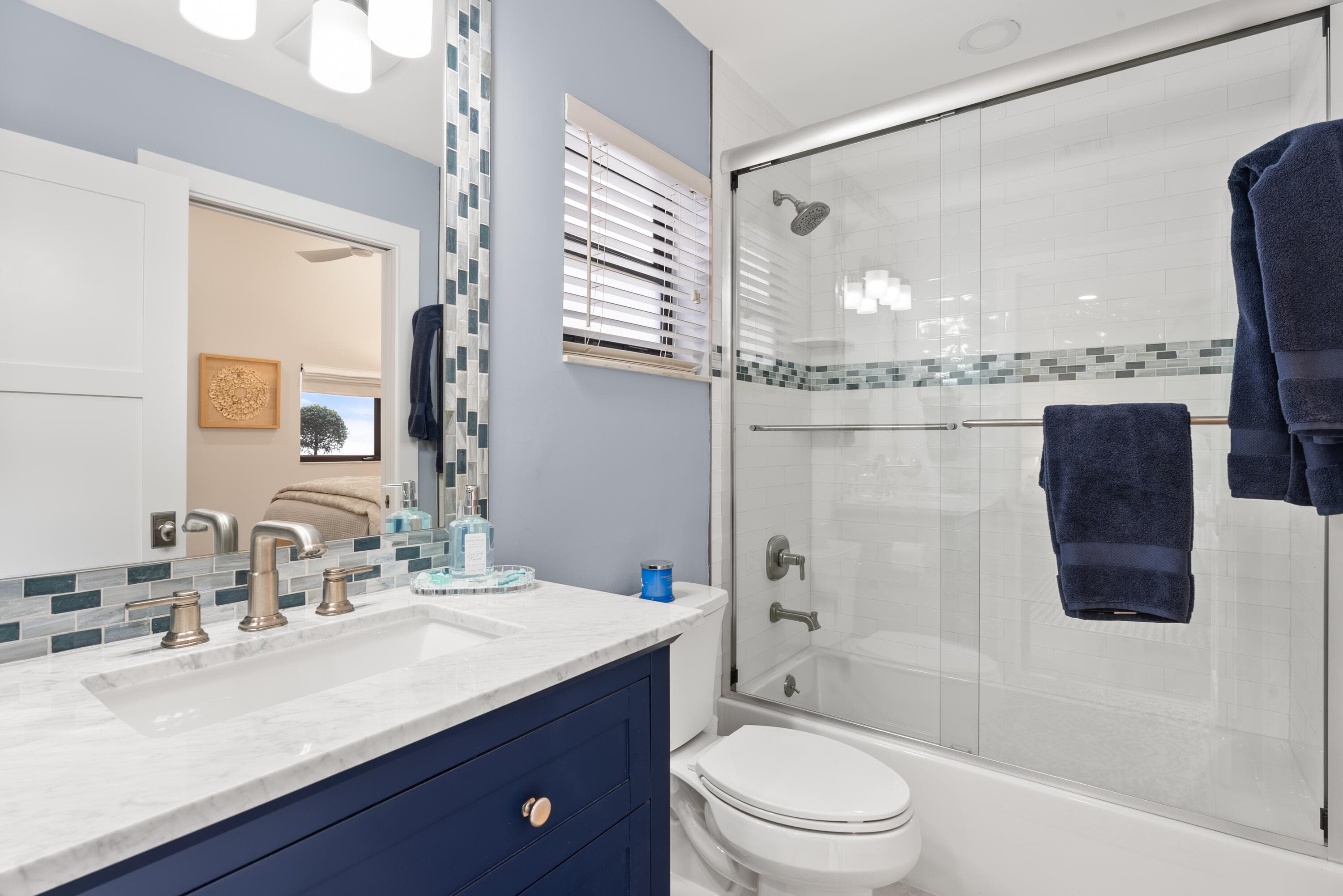 16613 Hidden Cove Drive, Jupiter, FL 33477 — photo 43 of 84