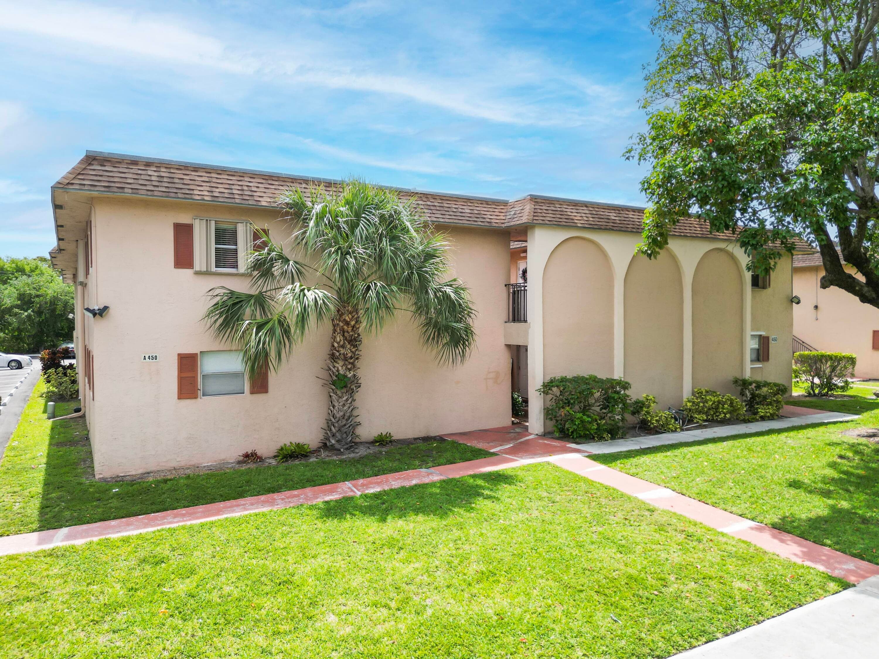 450 SW 2nd Avenue 2050, Boca Raton, FL 33432 — photo 7 of 11