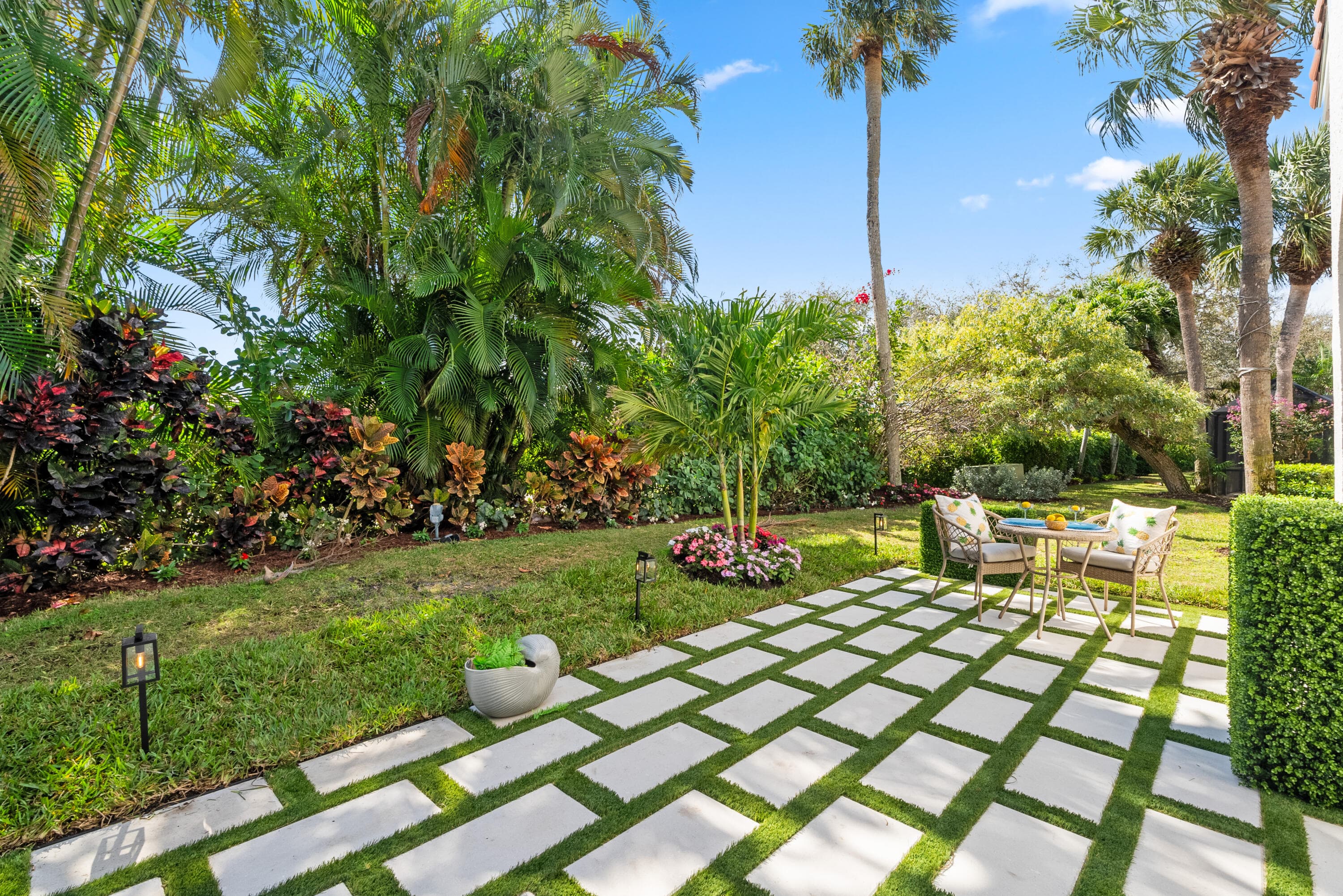 16613 Hidden Cove Drive, Jupiter, FL 33477 — photo 57 of 84