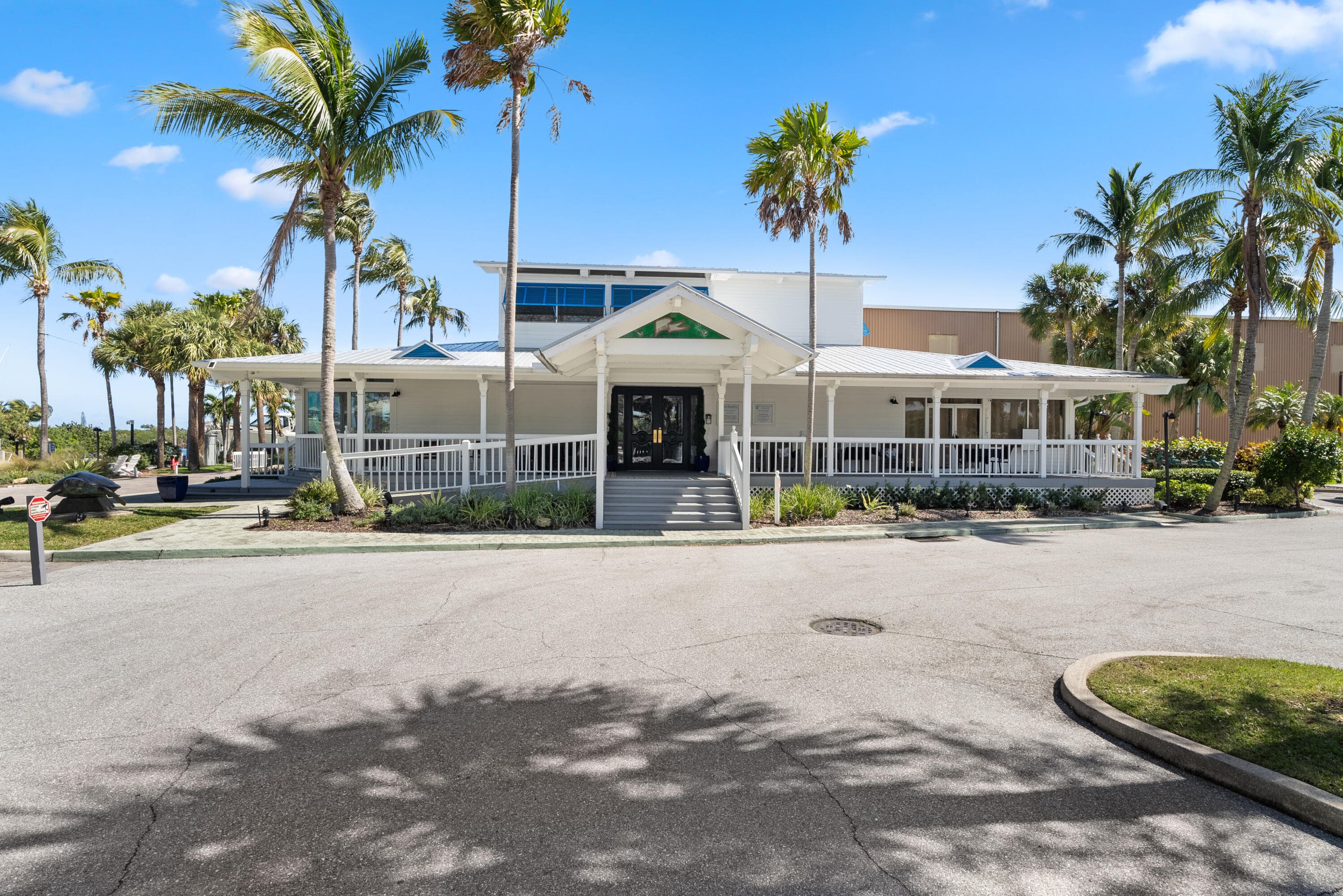 16613 Hidden Cove Drive, Jupiter, FL 33477 — photo 66 of 84
