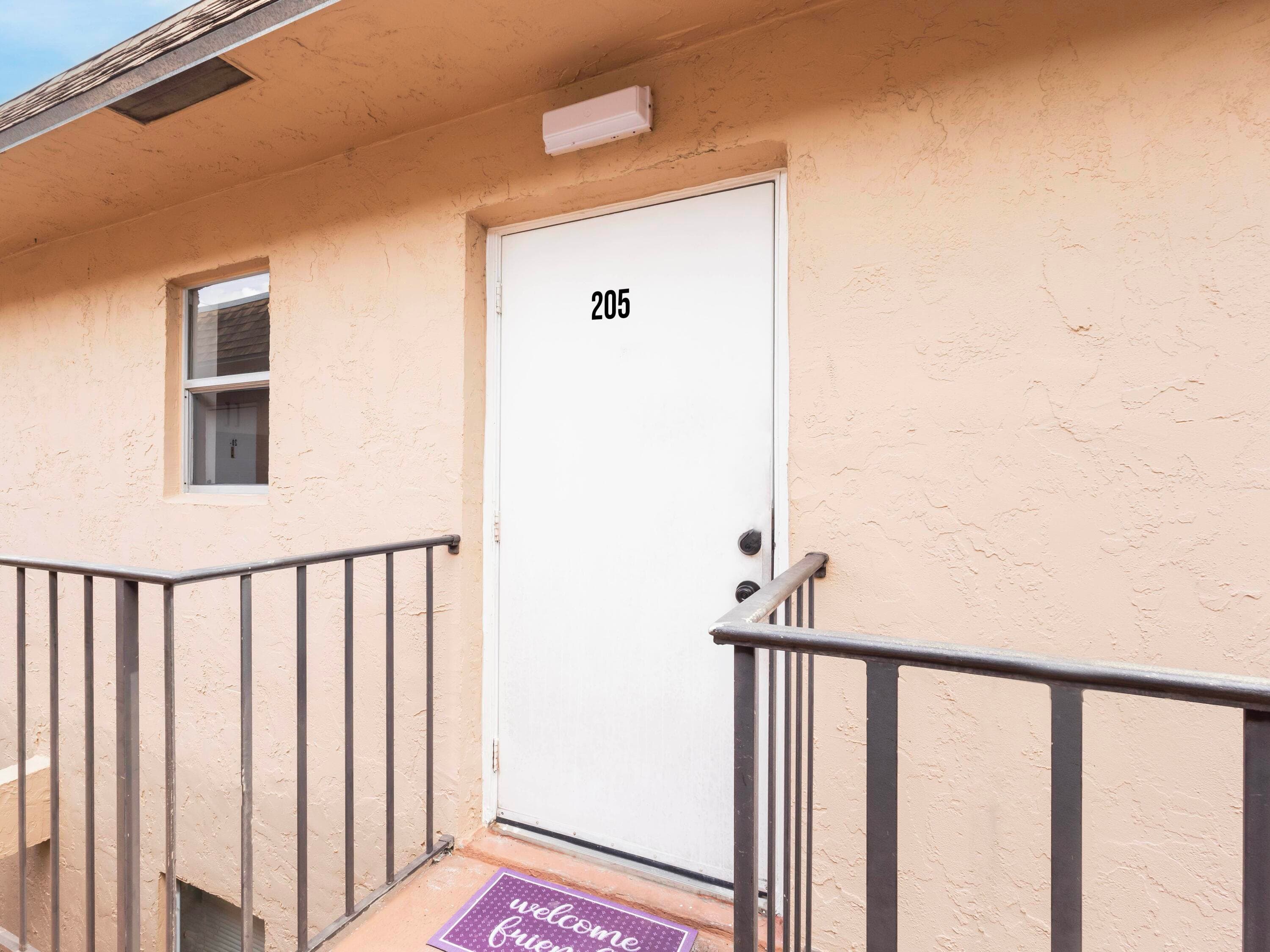 450 SW 2nd Avenue 2050, Boca Raton, FL 33432 — photo 5 of 12