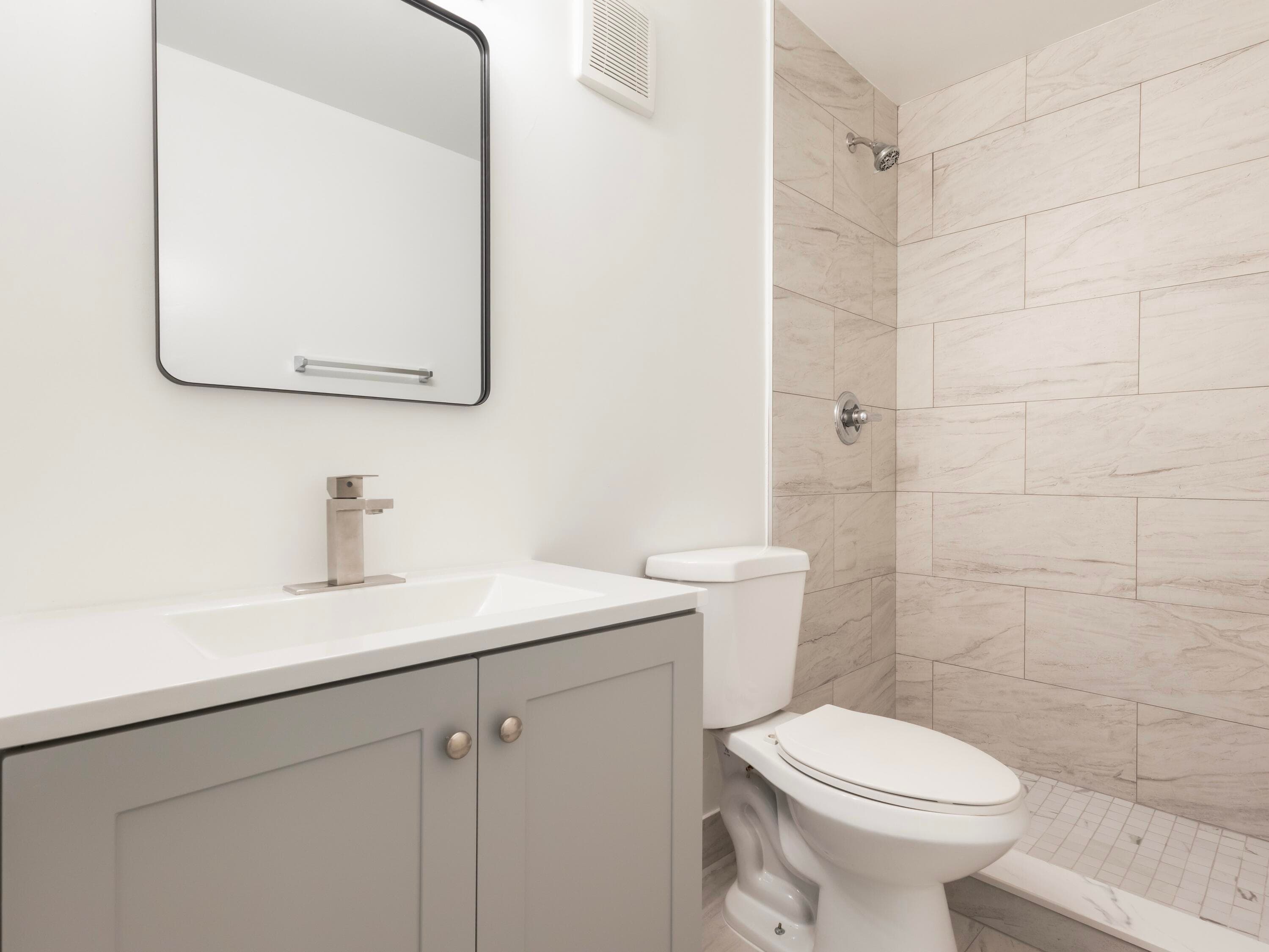 450 SW 2nd Avenue 2050, Boca Raton, FL 33432 — photo 10 of 12