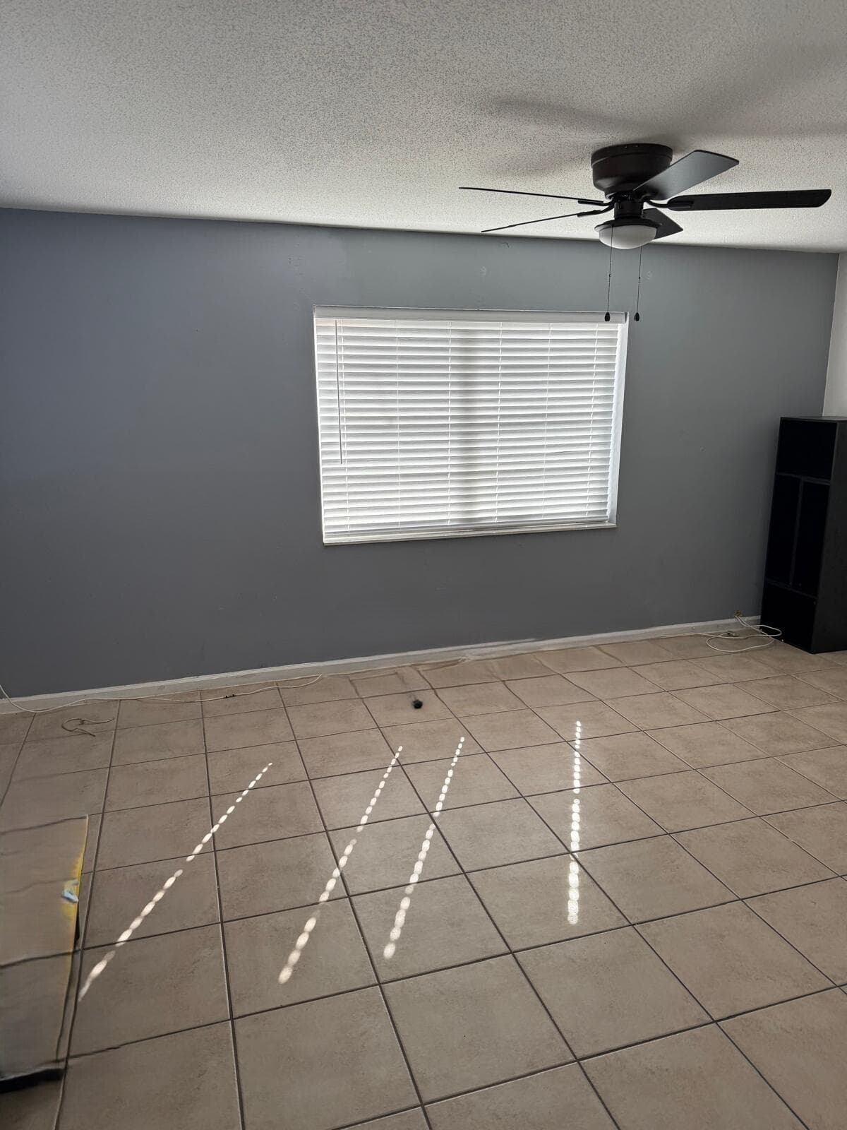 4865 Dell Avenue, Lake Worth, FL 33461 — photo 3 of 25