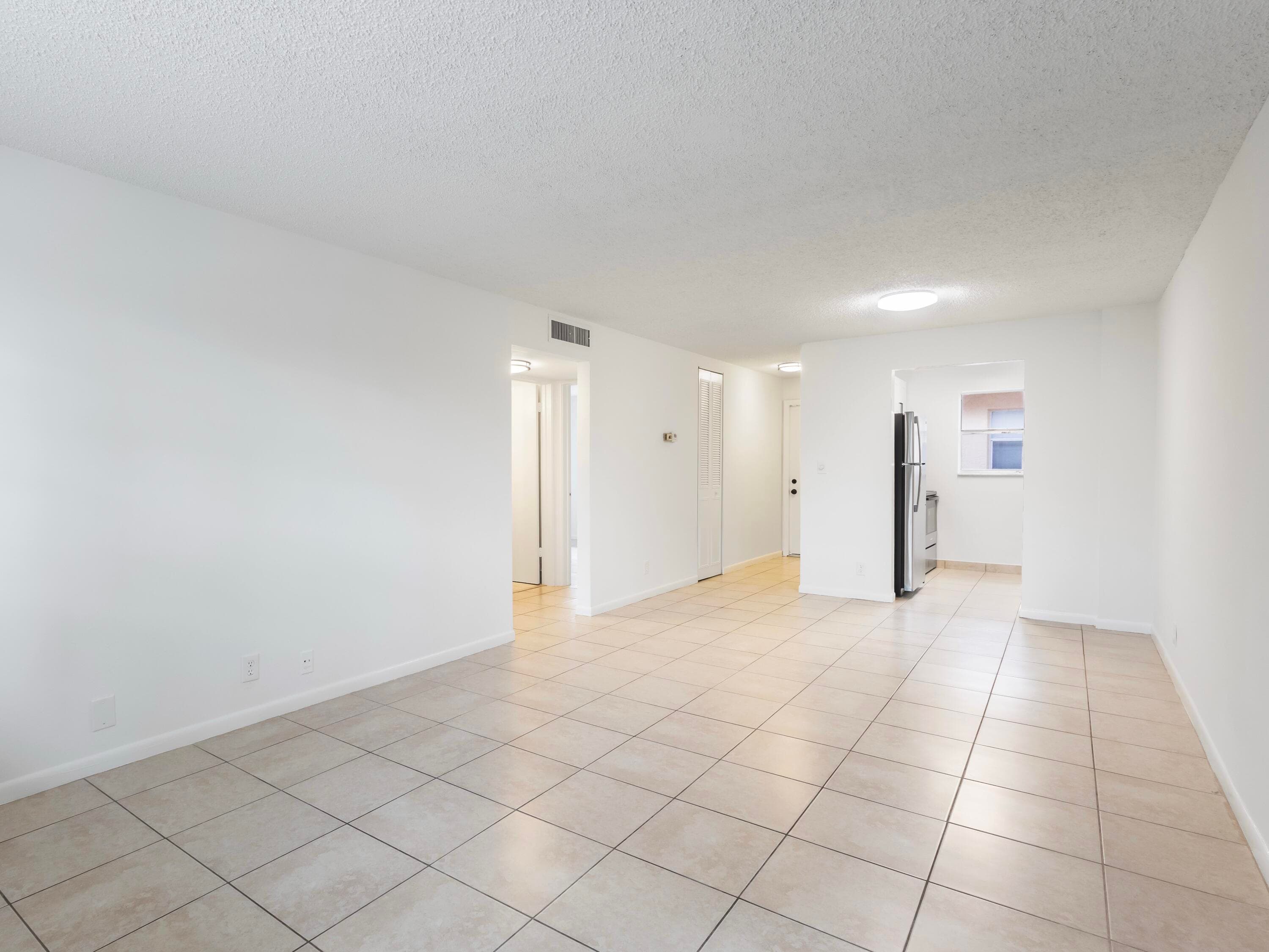 450 SW 2nd Avenue 2050, Boca Raton, FL 33432 — photo 12 of 12
