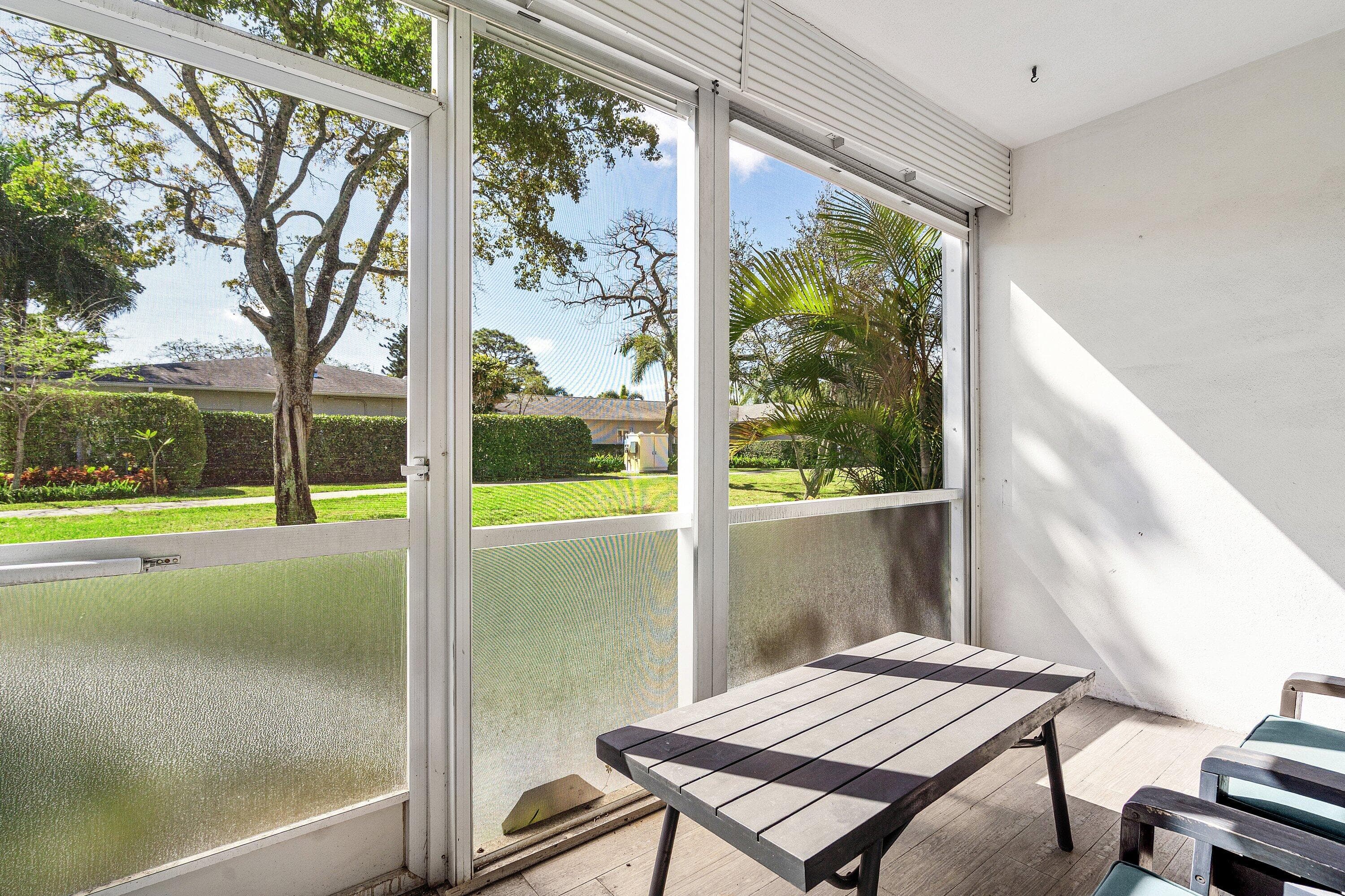 2440 SW 22nd Avenue 703, Delray Beach, FL 33445 — photo 25 of 35
