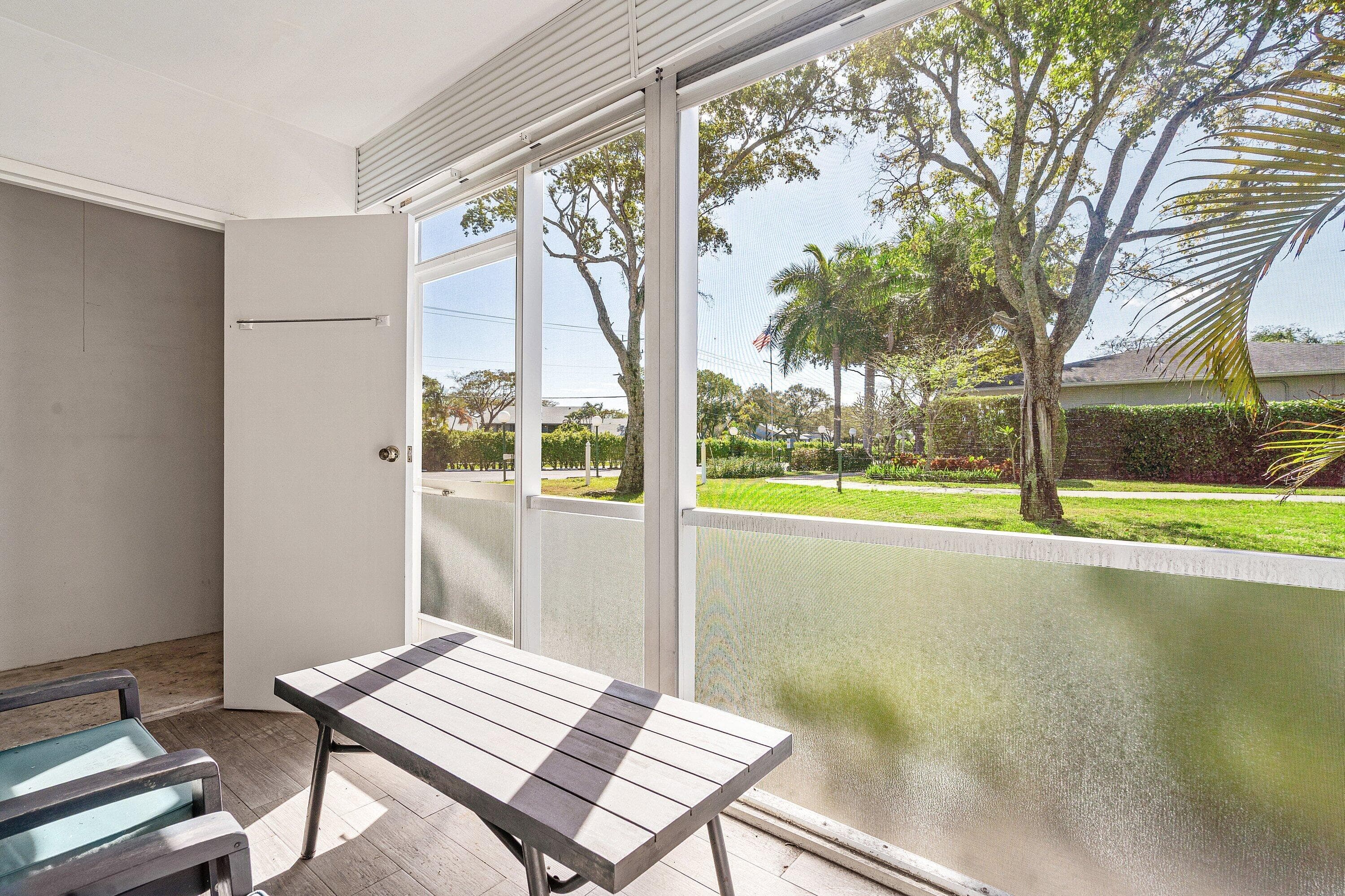 2440 SW 22nd Avenue 703, Delray Beach, FL 33445 — photo 26 of 35