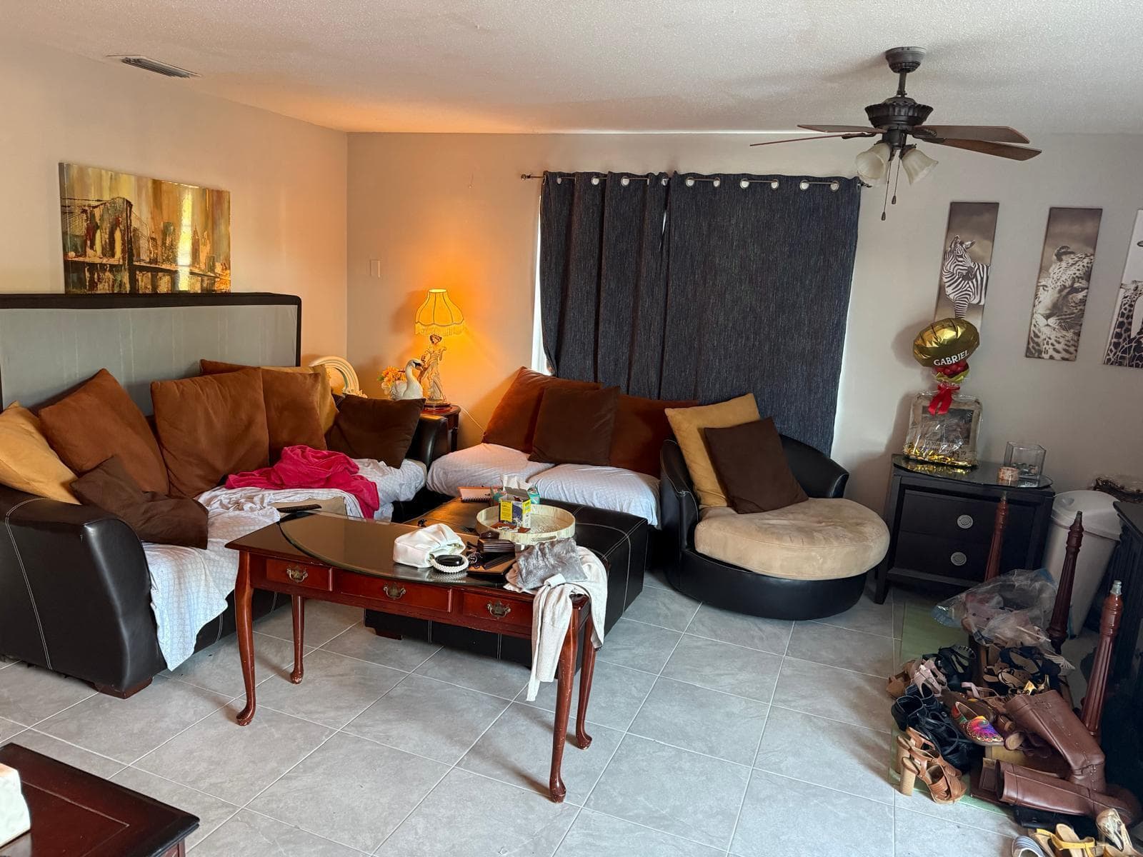 4865 Dell Avenue, Lake Worth, FL 33461 — photo 9 of 25
