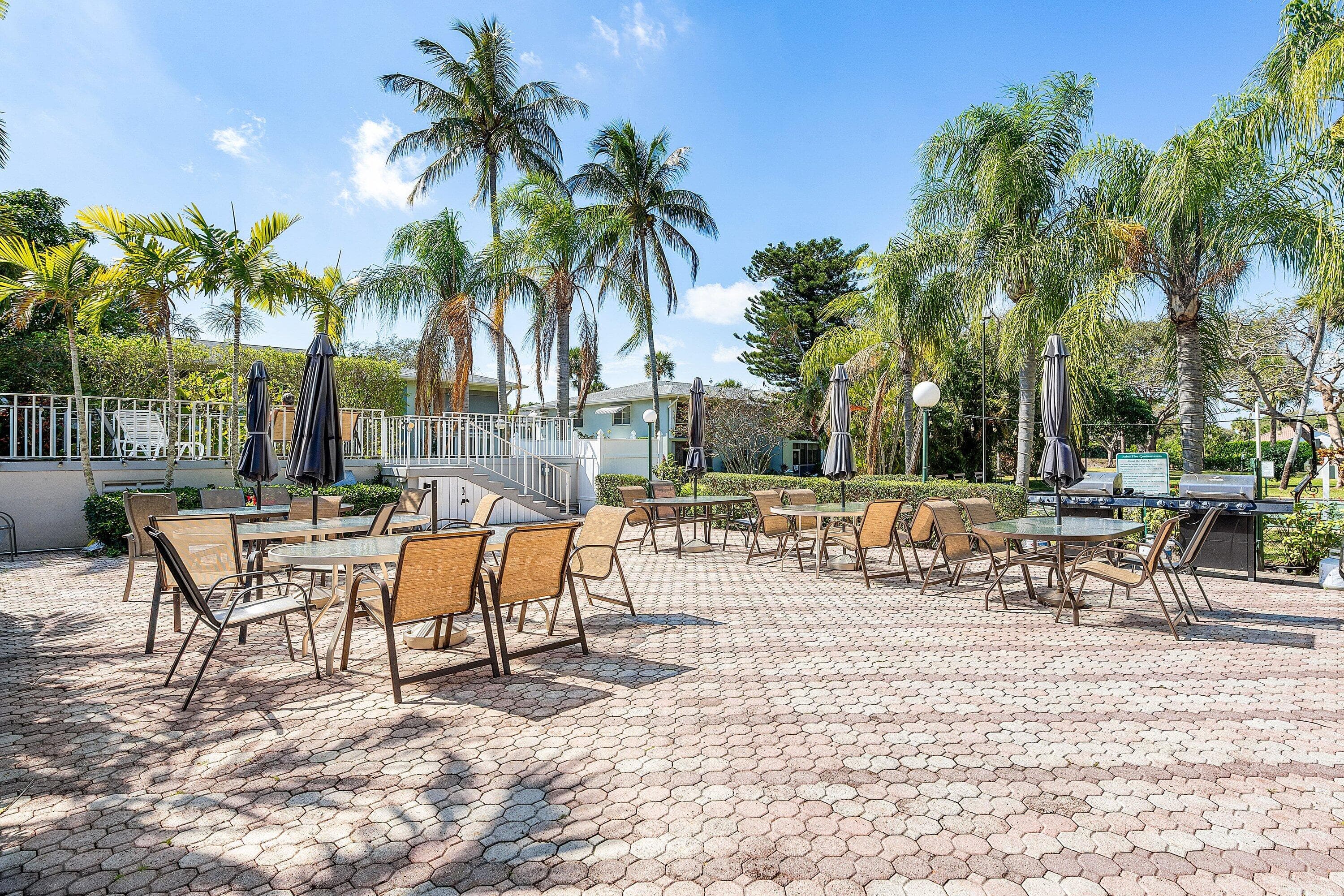 2440 SW 22nd Avenue 703, Delray Beach, FL 33445 — photo 33 of 35
