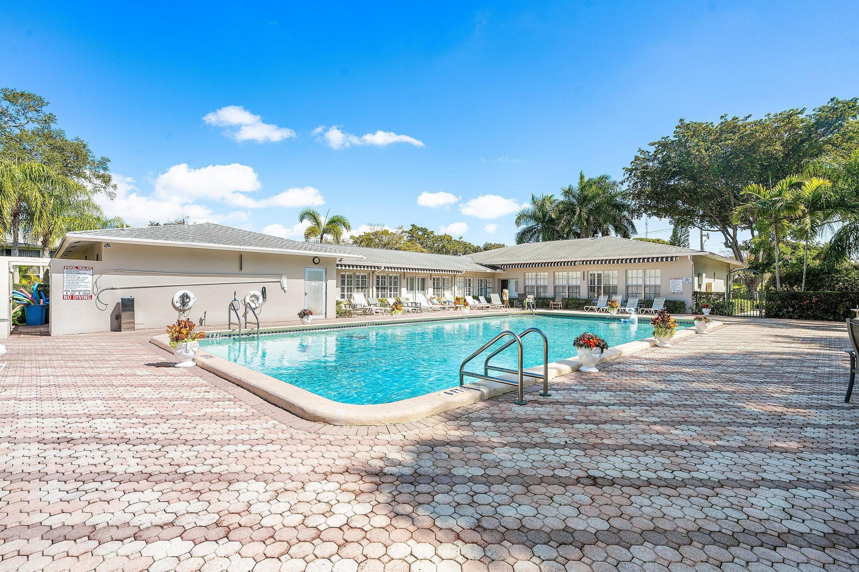 2440 SW 22nd Avenue 703, Delray Beach, FL 33445 — photo 35 of 35