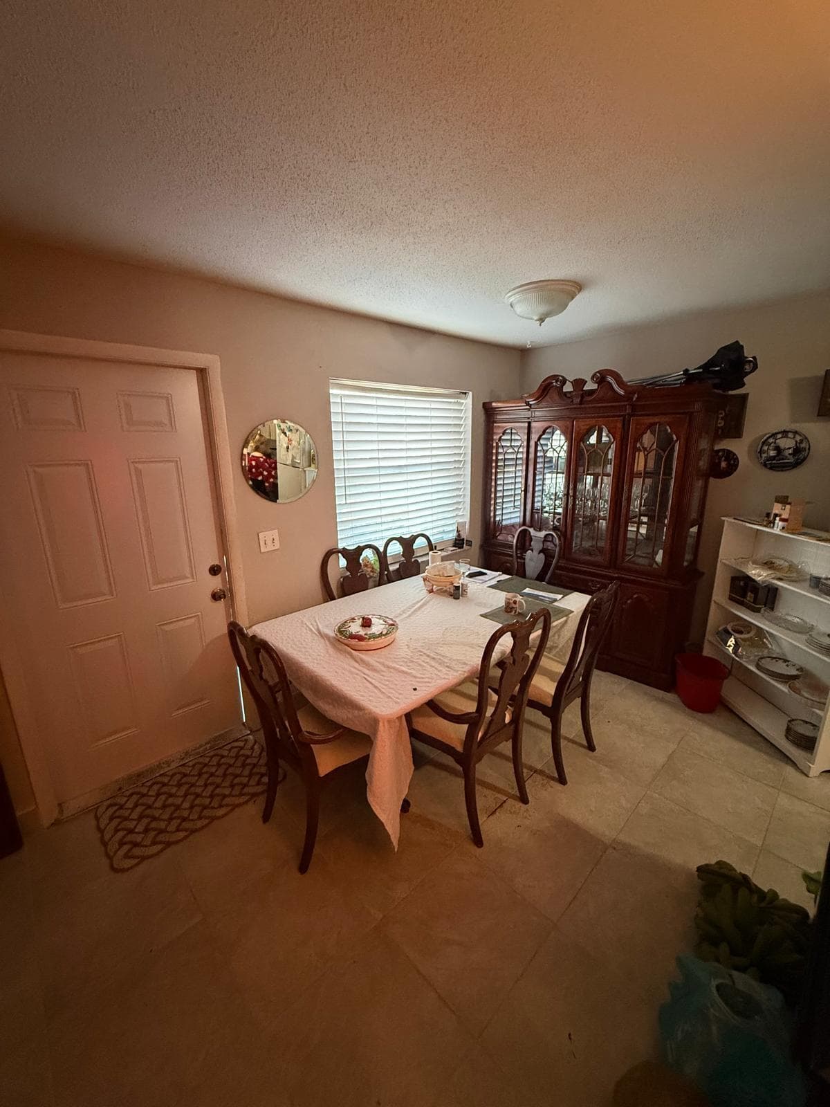 4865 Dell Avenue, Lake Worth, FL 33461 — photo 10 of 25