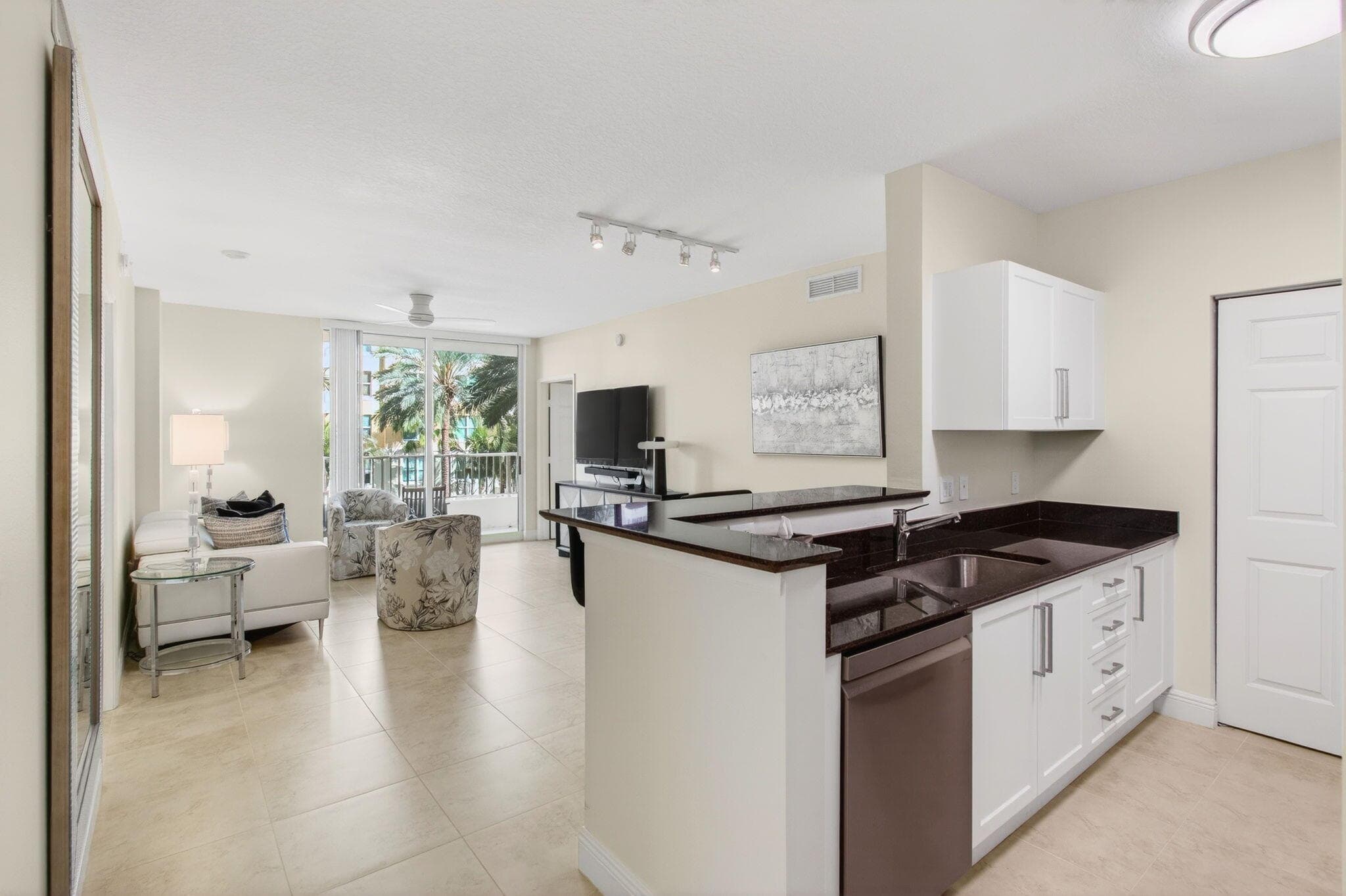 625 Casa Loma Boulevard 403, Boynton Beach, FL 33435 — photo 7 of 75