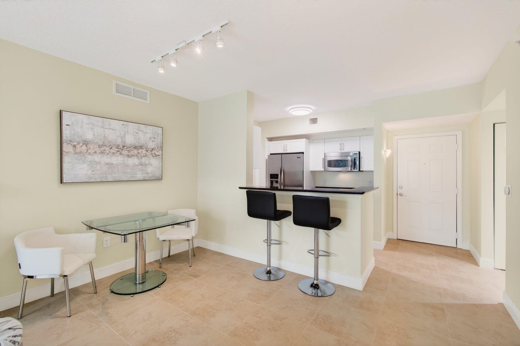 625 Casa Loma Boulevard 403, Boynton Beach, FL 33435 — photo 23 of 75