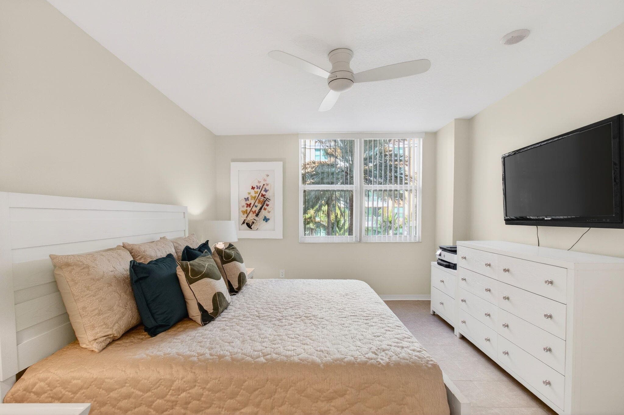 625 Casa Loma Boulevard 403, Boynton Beach, FL 33435 — photo 37 of 75