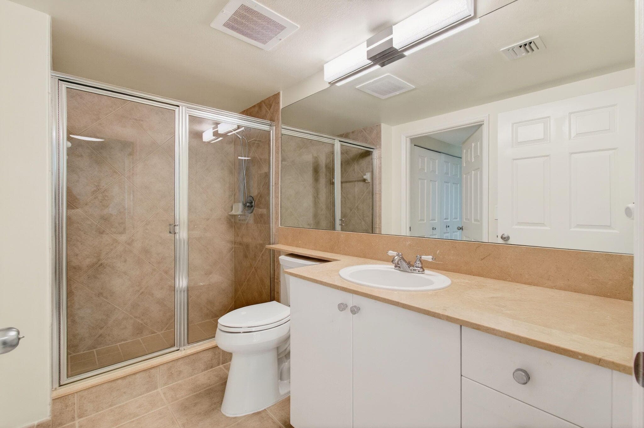 625 Casa Loma Boulevard 403, Boynton Beach, FL 33435 — photo 41 of 75