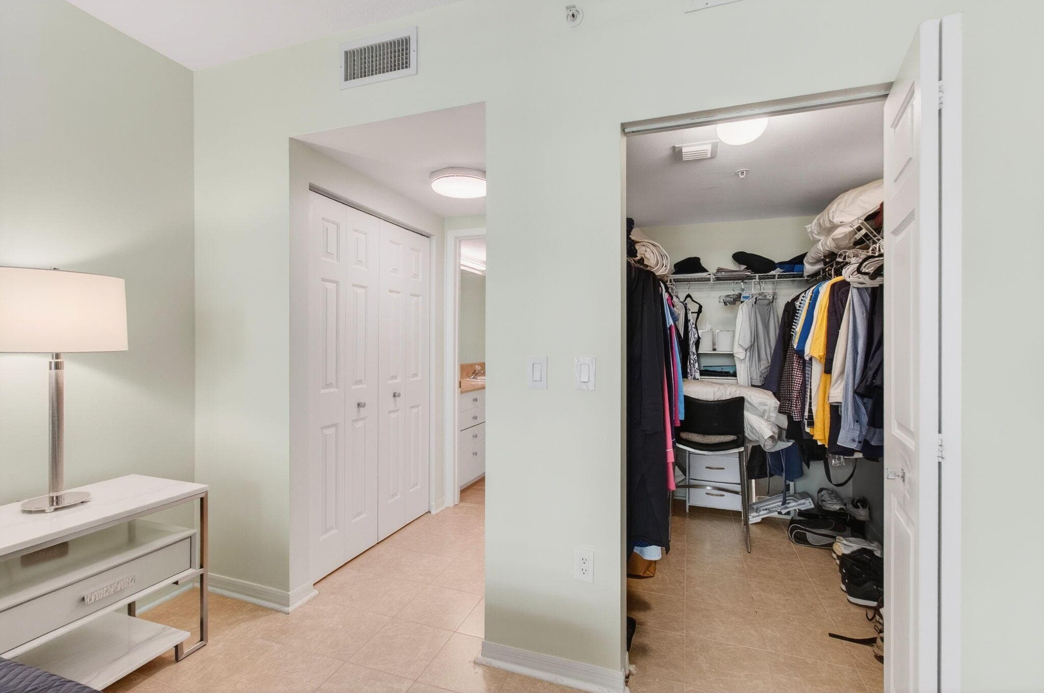 625 Casa Loma Boulevard 403, Boynton Beach, FL 33435 — photo 50 of 75