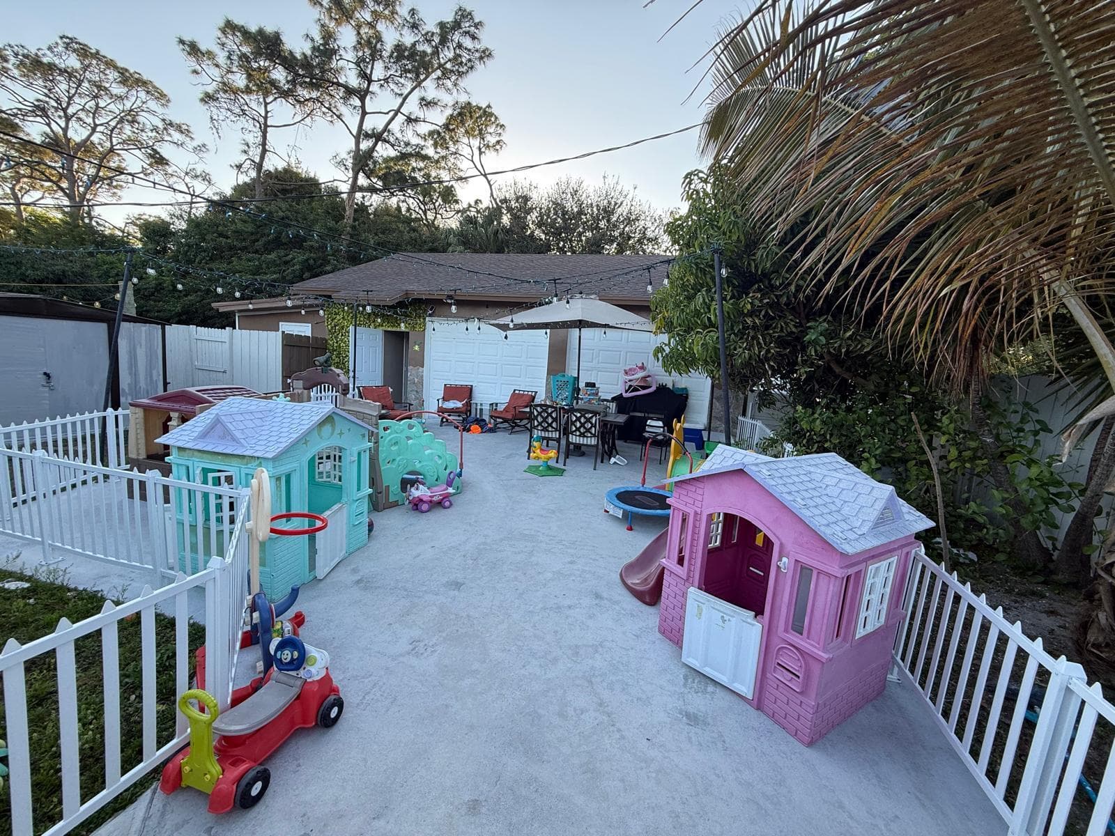 4865 Dell Avenue, Lake Worth, FL 33461 — photo 12 of 25