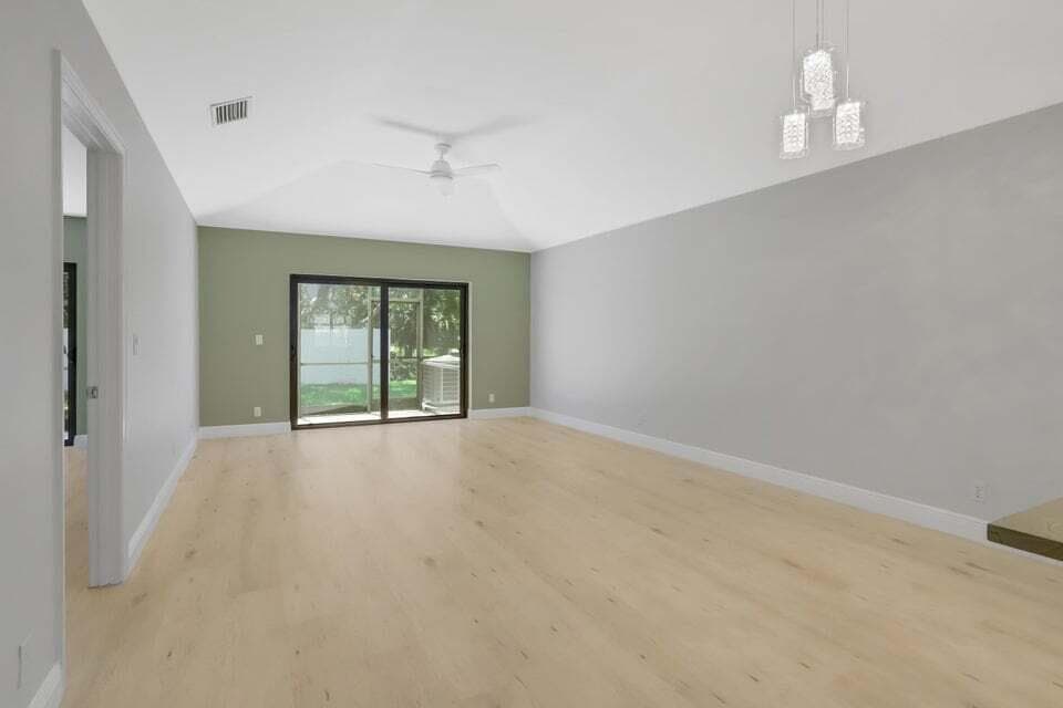 3113 Kingswood Terrace, Boca Raton, FL 33431 — photo 8 of 23