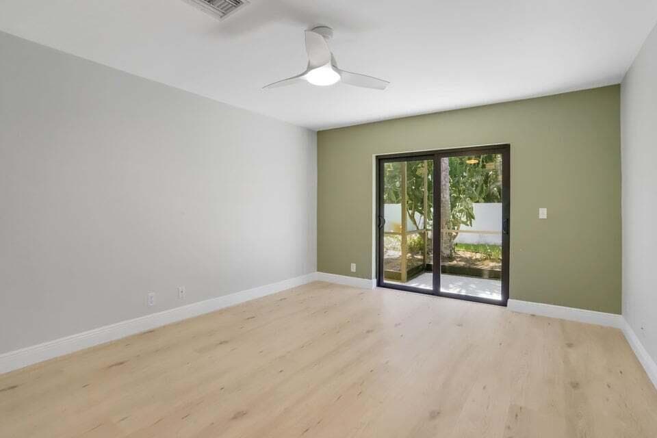 3113 Kingswood Terrace, Boca Raton, FL 33431 — photo 10 of 23