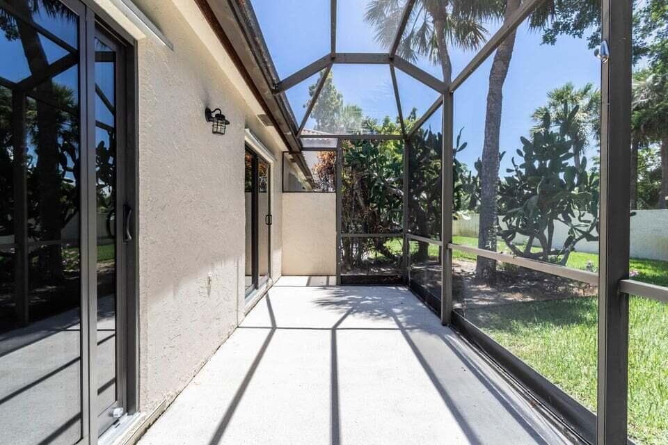 3113 Kingswood Terrace, Boca Raton, FL 33431 — photo 15 of 23