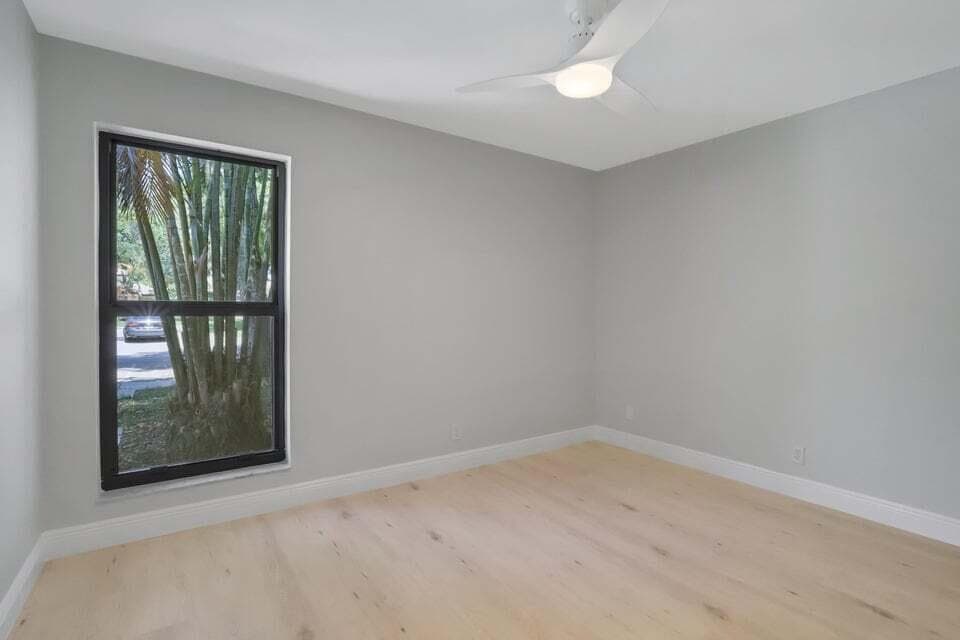 3113 Kingswood Terrace, Boca Raton, FL 33431 — photo 17 of 23