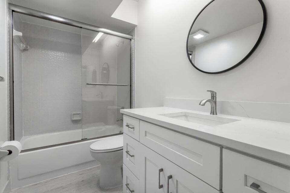 3113 Kingswood Terrace, Boca Raton, FL 33431 — photo 20 of 23