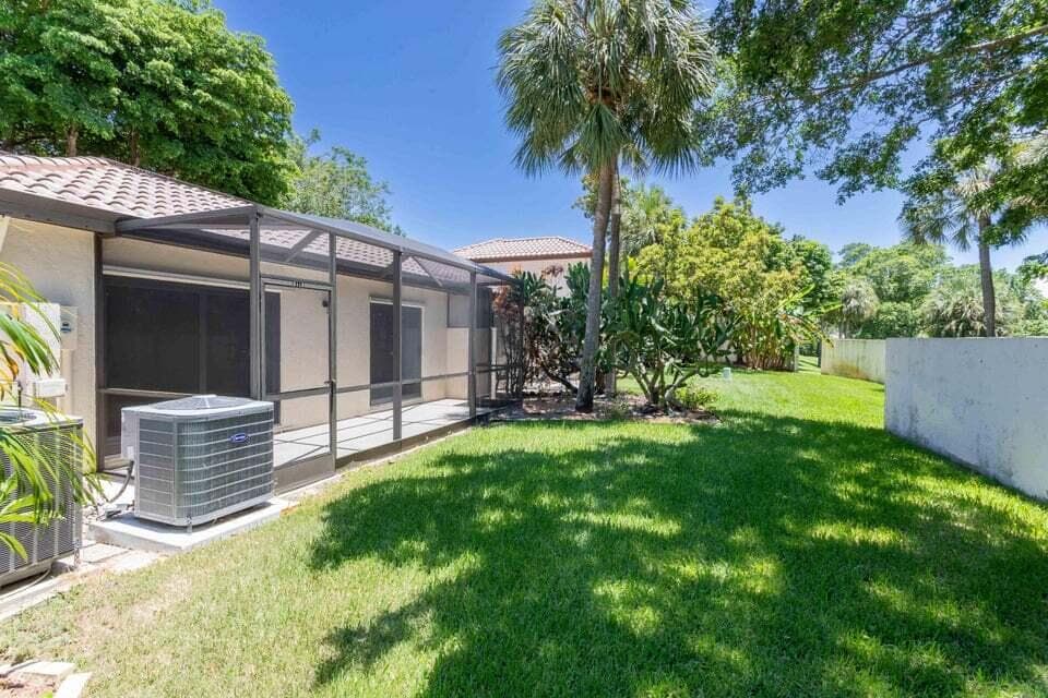 3113 Kingswood Terrace, Boca Raton, FL 33431 — photo 22 of 23