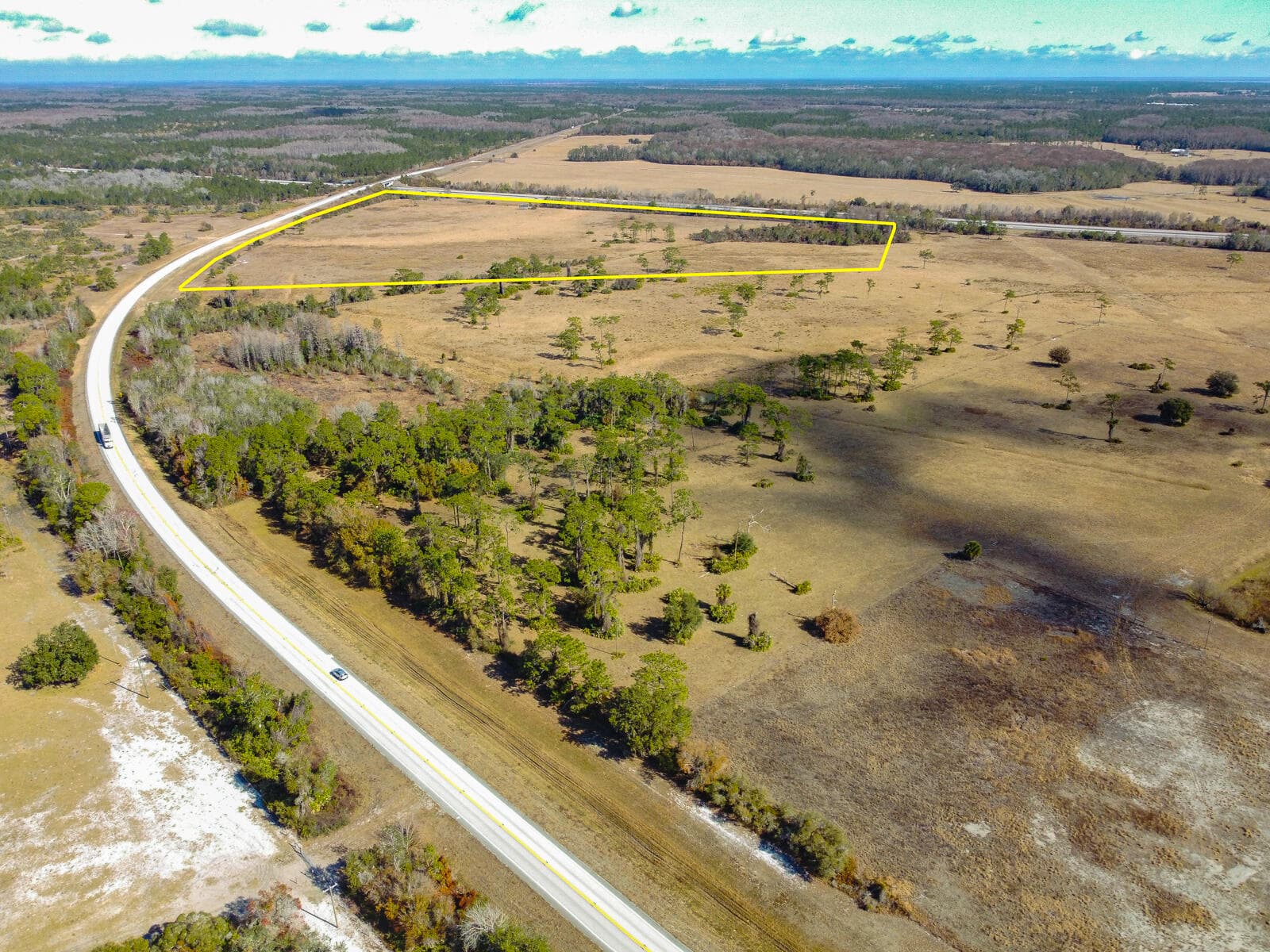 5001 S Kenansville Road, Okeechobee, FL 34972 — photo 6 of 22