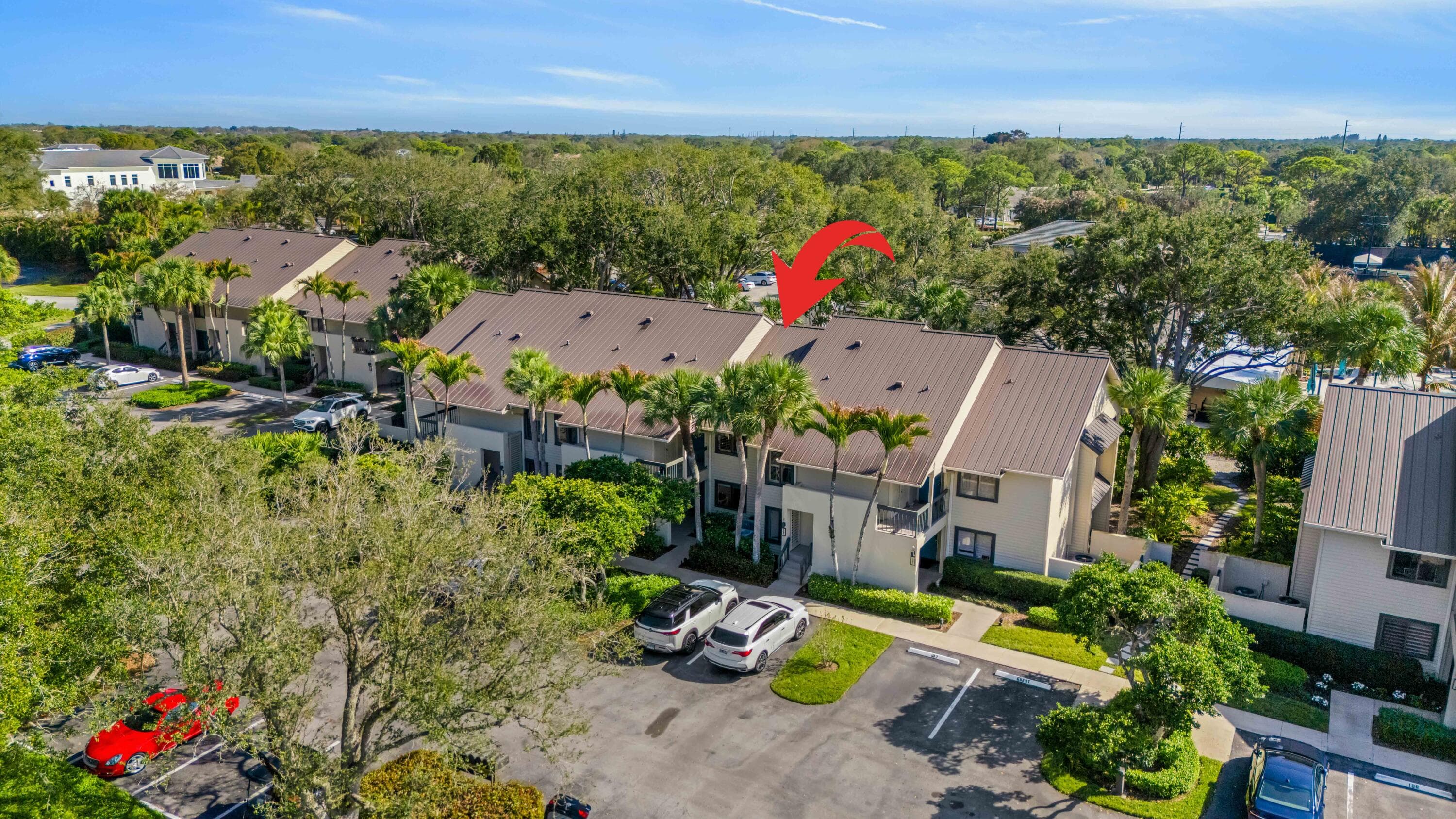 5172 SE Club Way 108, Stuart, FL 34997 — photo 31 of 47