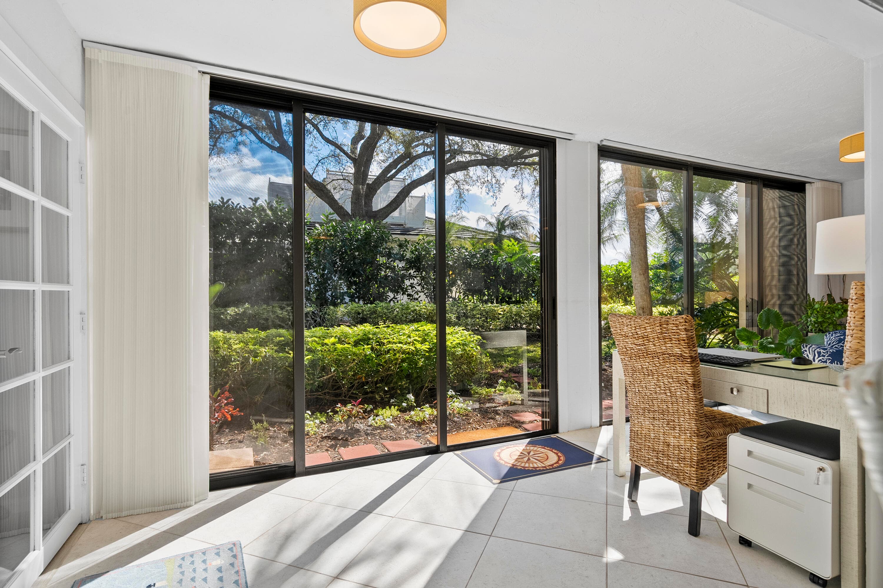5172 SE Club Way 108, Stuart, FL 34997 — photo 17 of 47