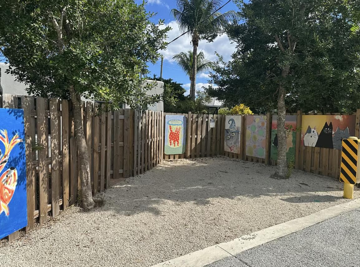 304 SE 4th Avenue, Delray Beach, FL 33483 — photo 31 of 56